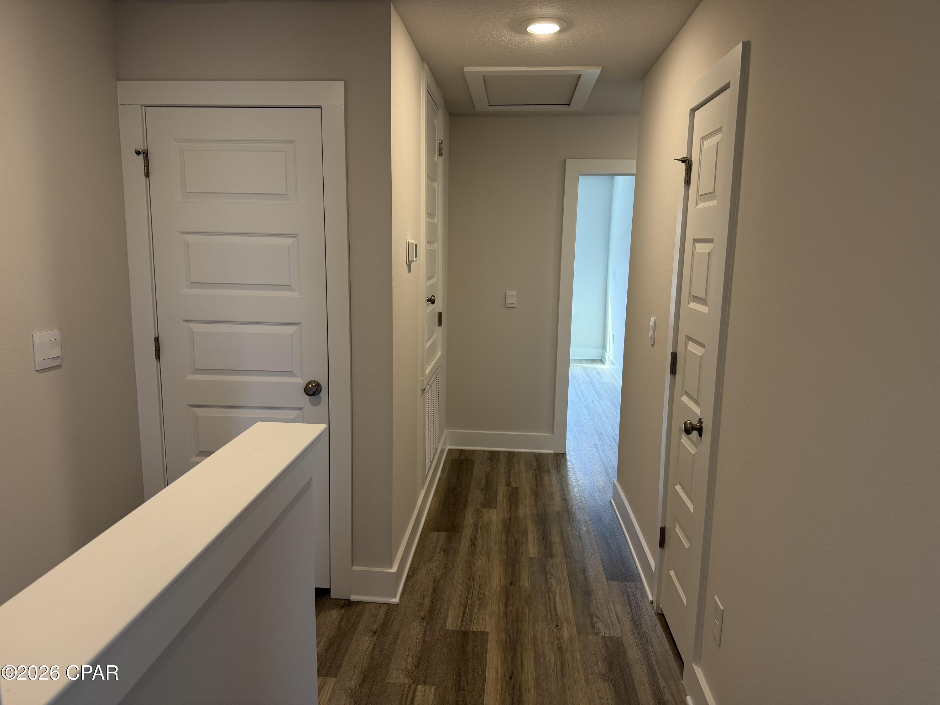 266 Palmeras Marinas Lane