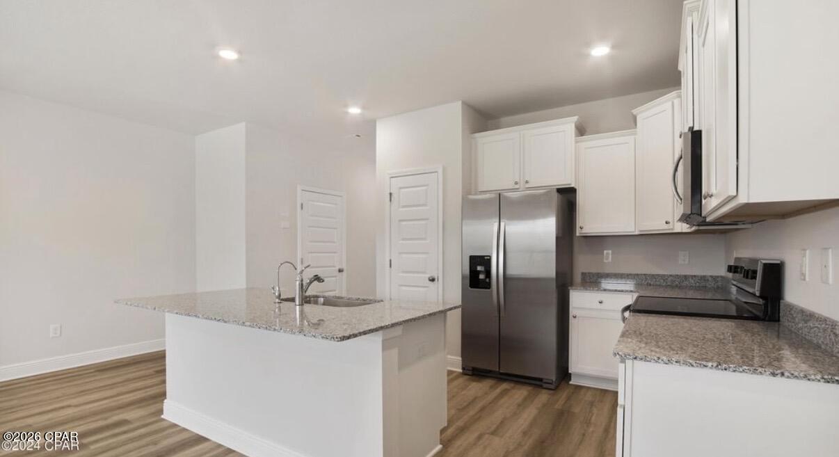 266 Palmeras Marinas Lane