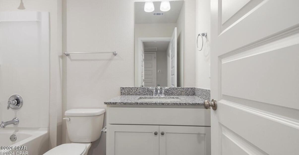 266 Palmeras Marinas Lane