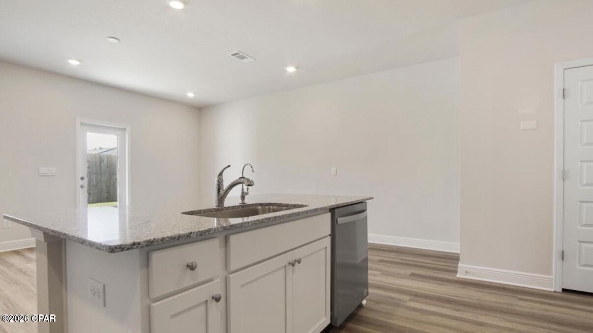 266 Palmeras Marinas Lane