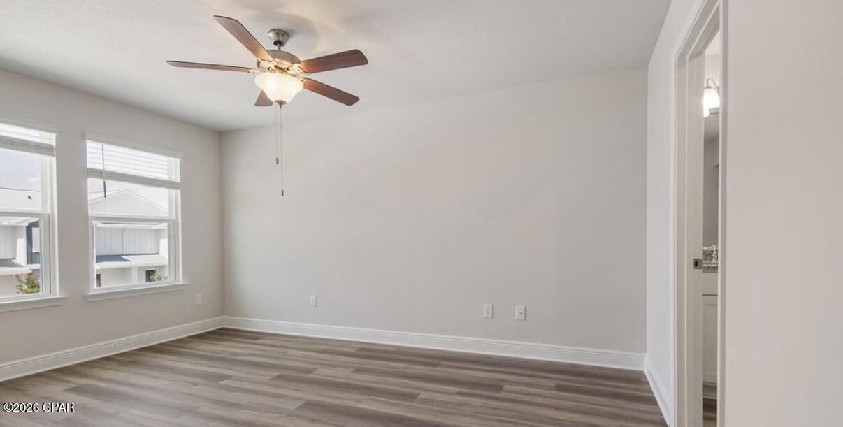 266 Palmeras Marinas Lane