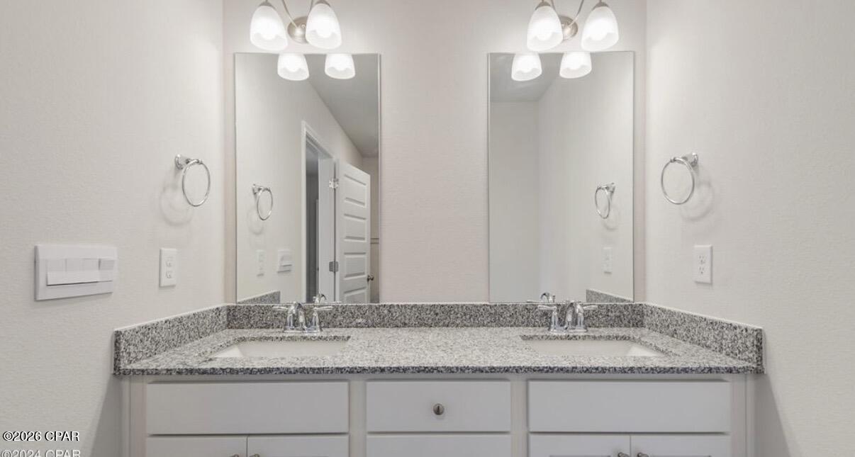 266 Palmeras Marinas Lane