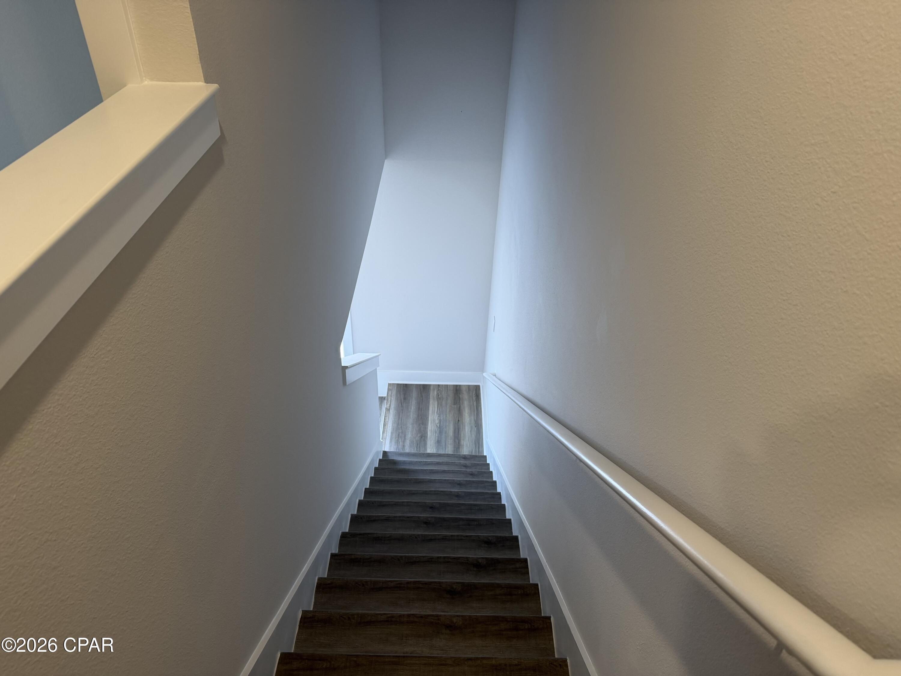 266 Palmeras Marinas Lane