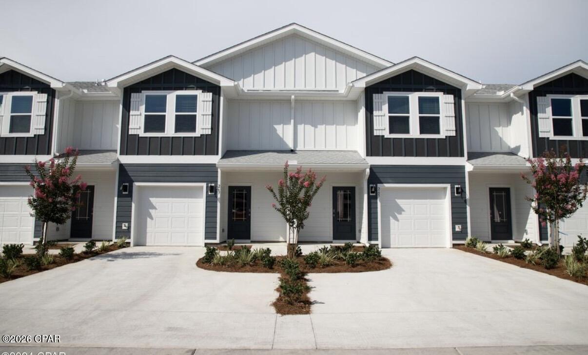 266 Palmeras Marinas Lane