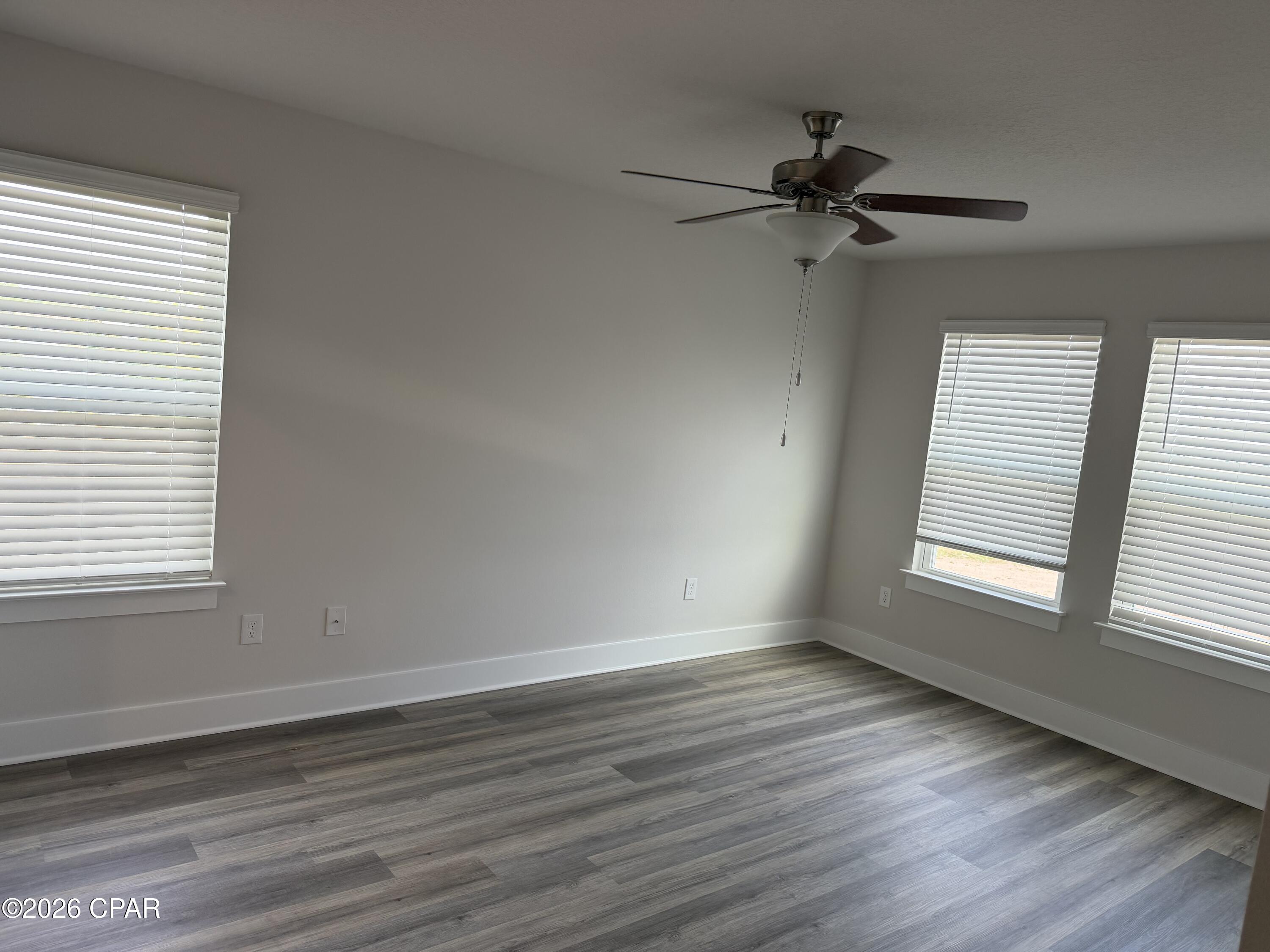 266 Palmeras Marinas Lane