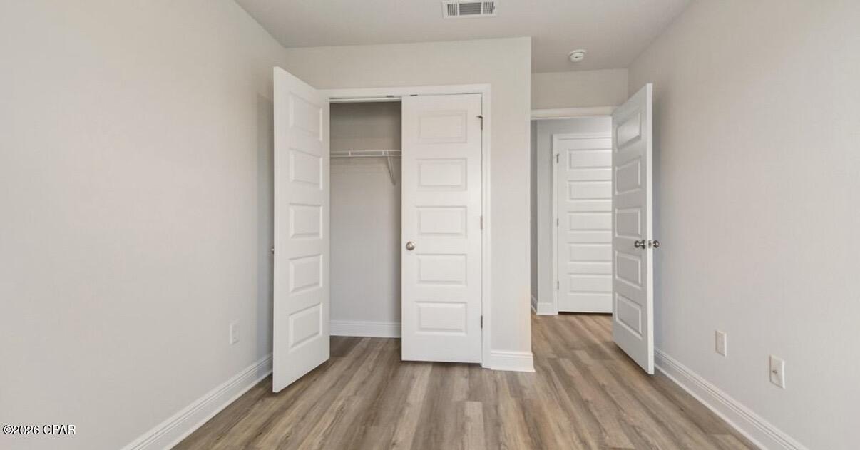 266 Palmeras Marinas Lane