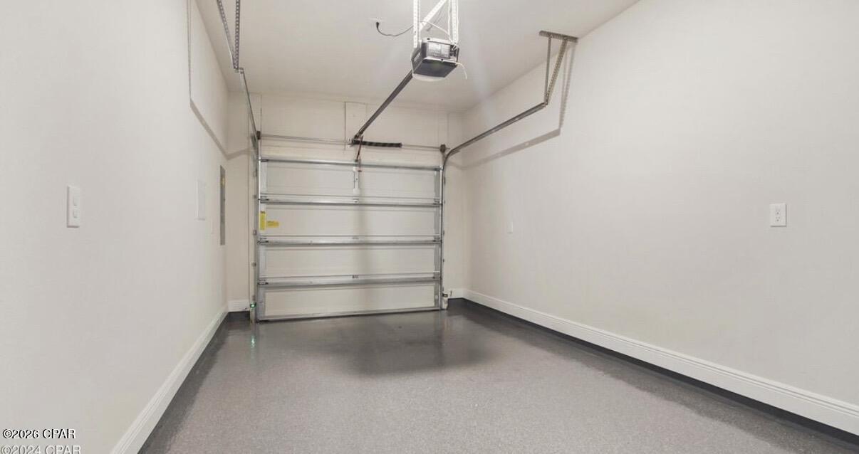 266 Palmeras Marinas Lane