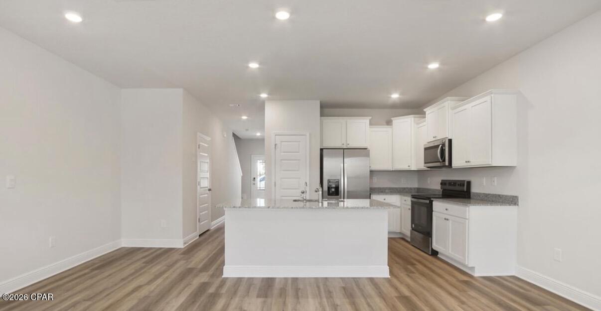 266 Palmeras Marinas Lane