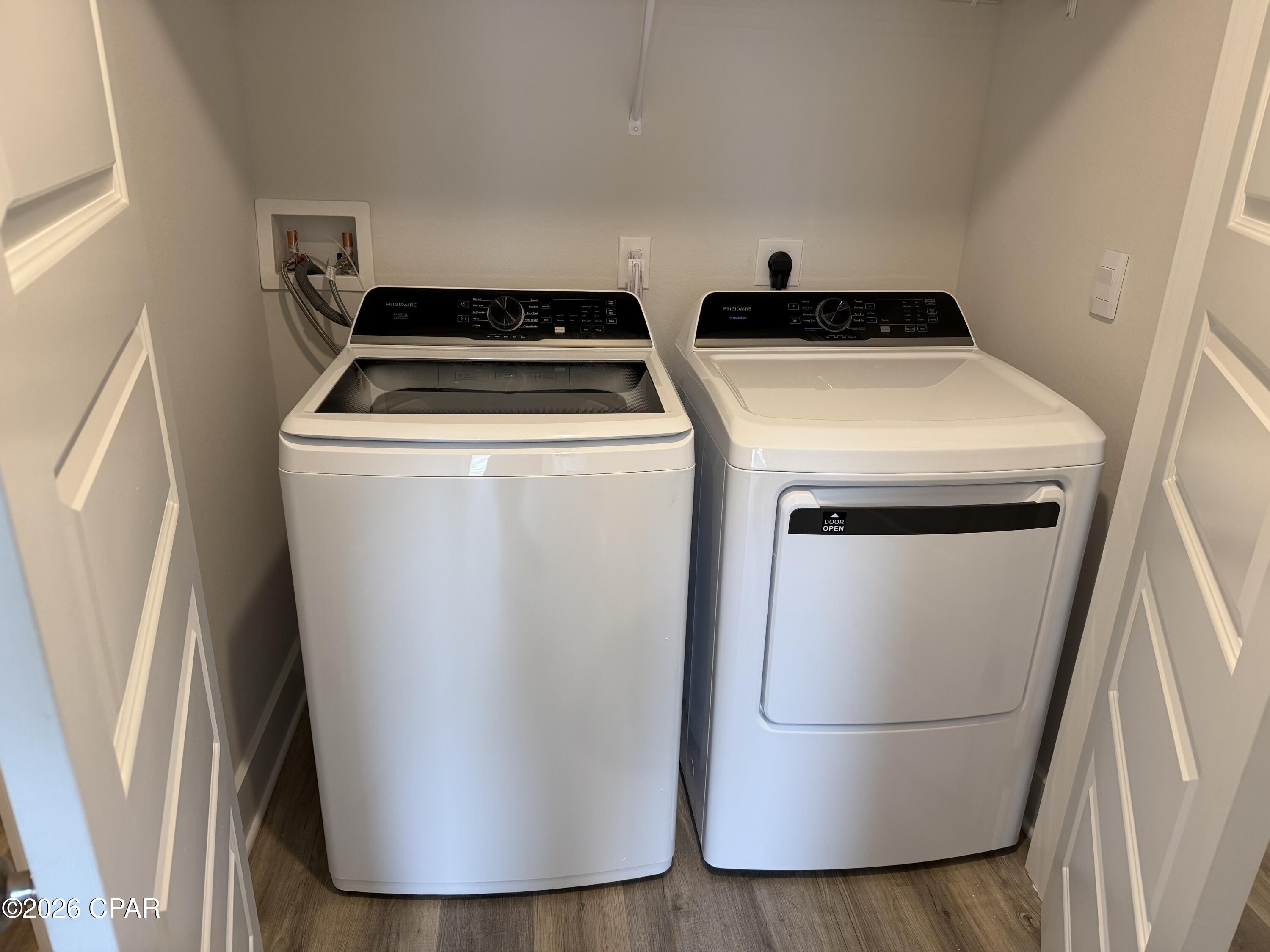 266 Palmeras Marinas Lane