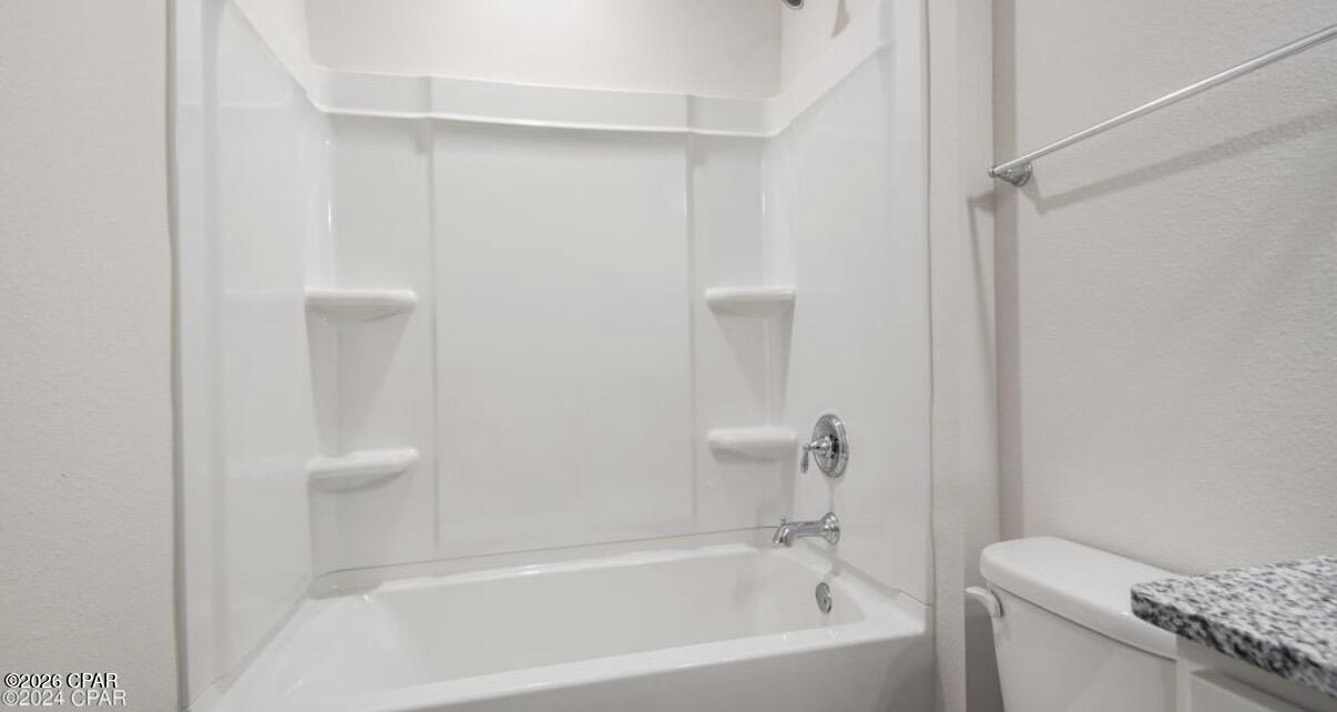 266 Palmeras Marinas Lane