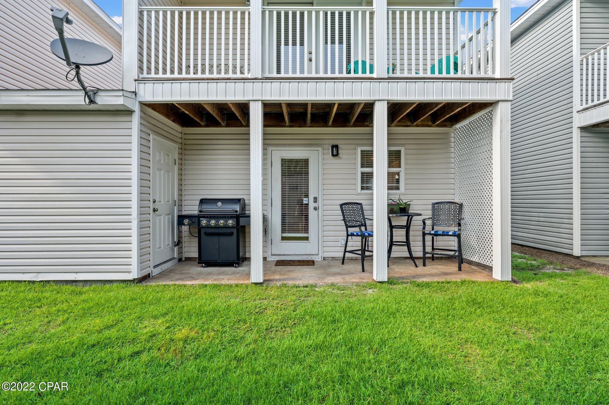 2130 Sterling Cove Boulevard