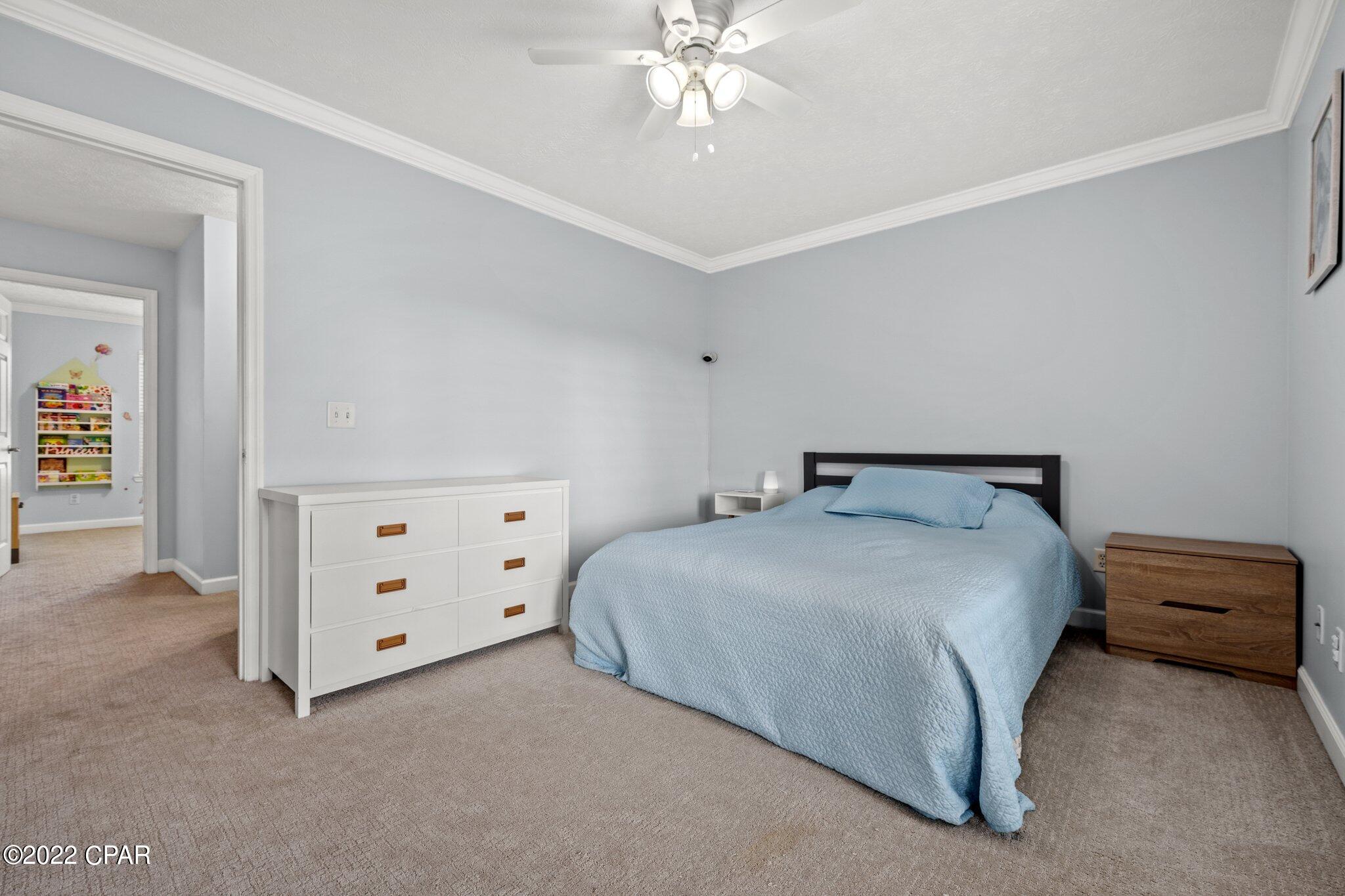 2130 Sterling Cove Boulevard