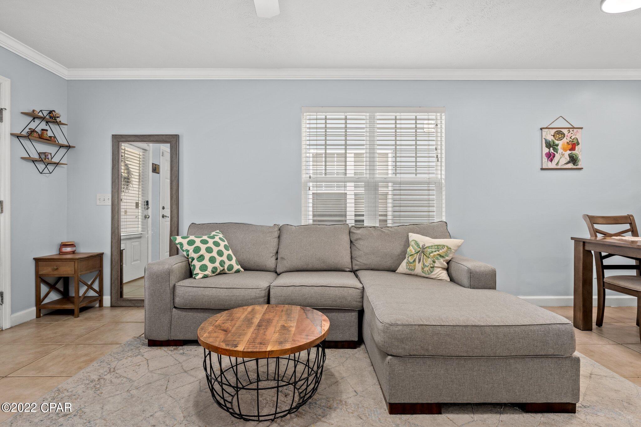 2130 Sterling Cove Boulevard