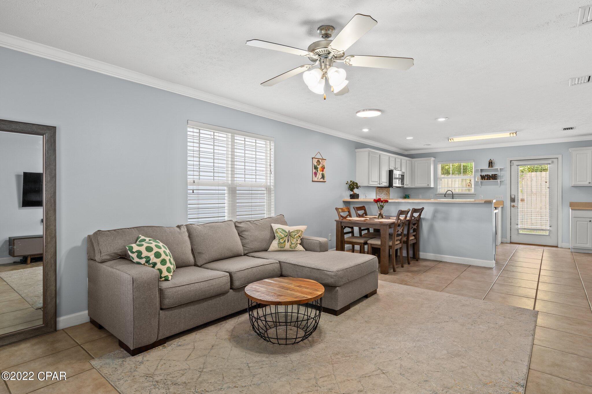 2130 Sterling Cove Boulevard