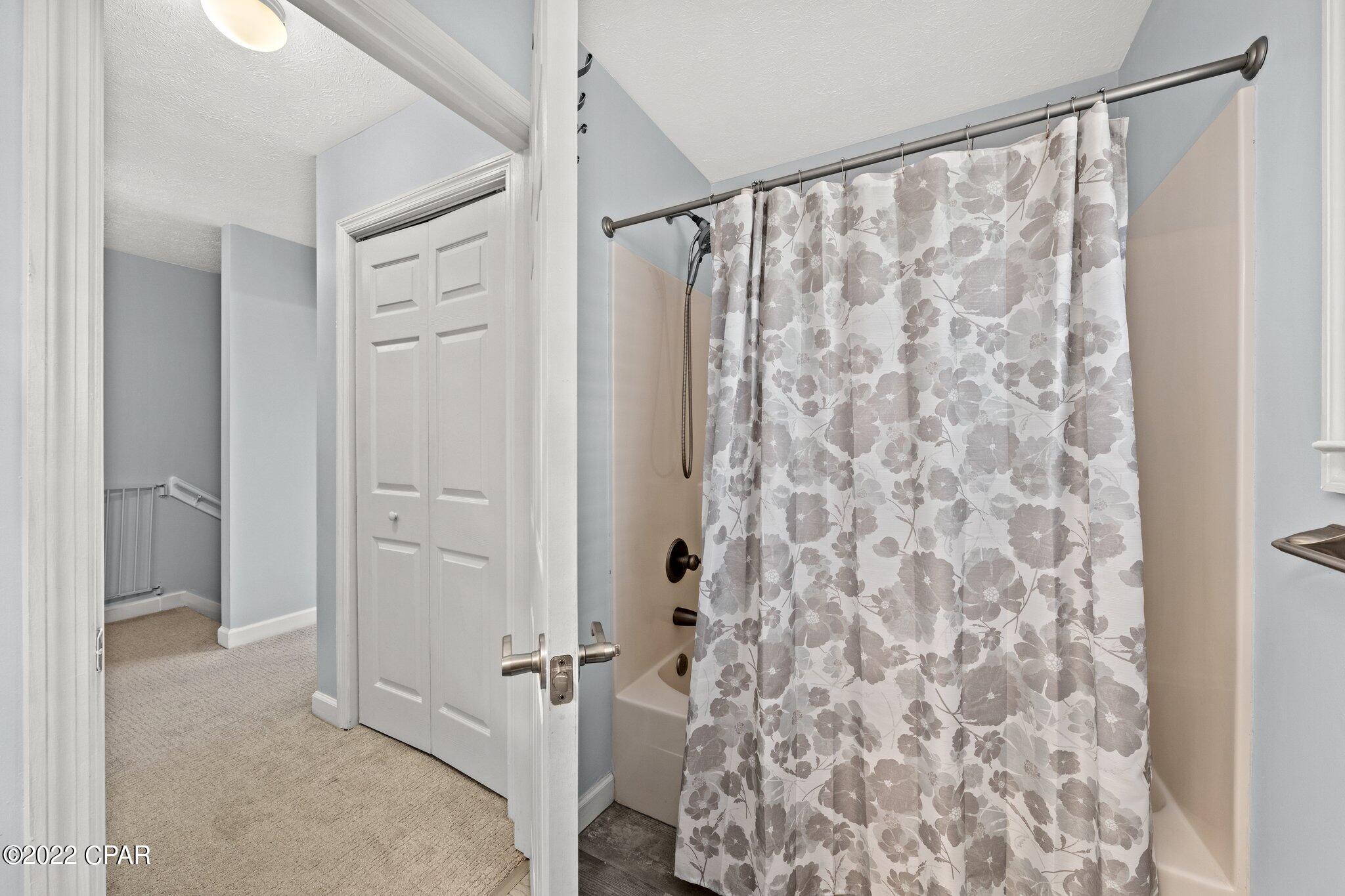 2130 Sterling Cove Boulevard