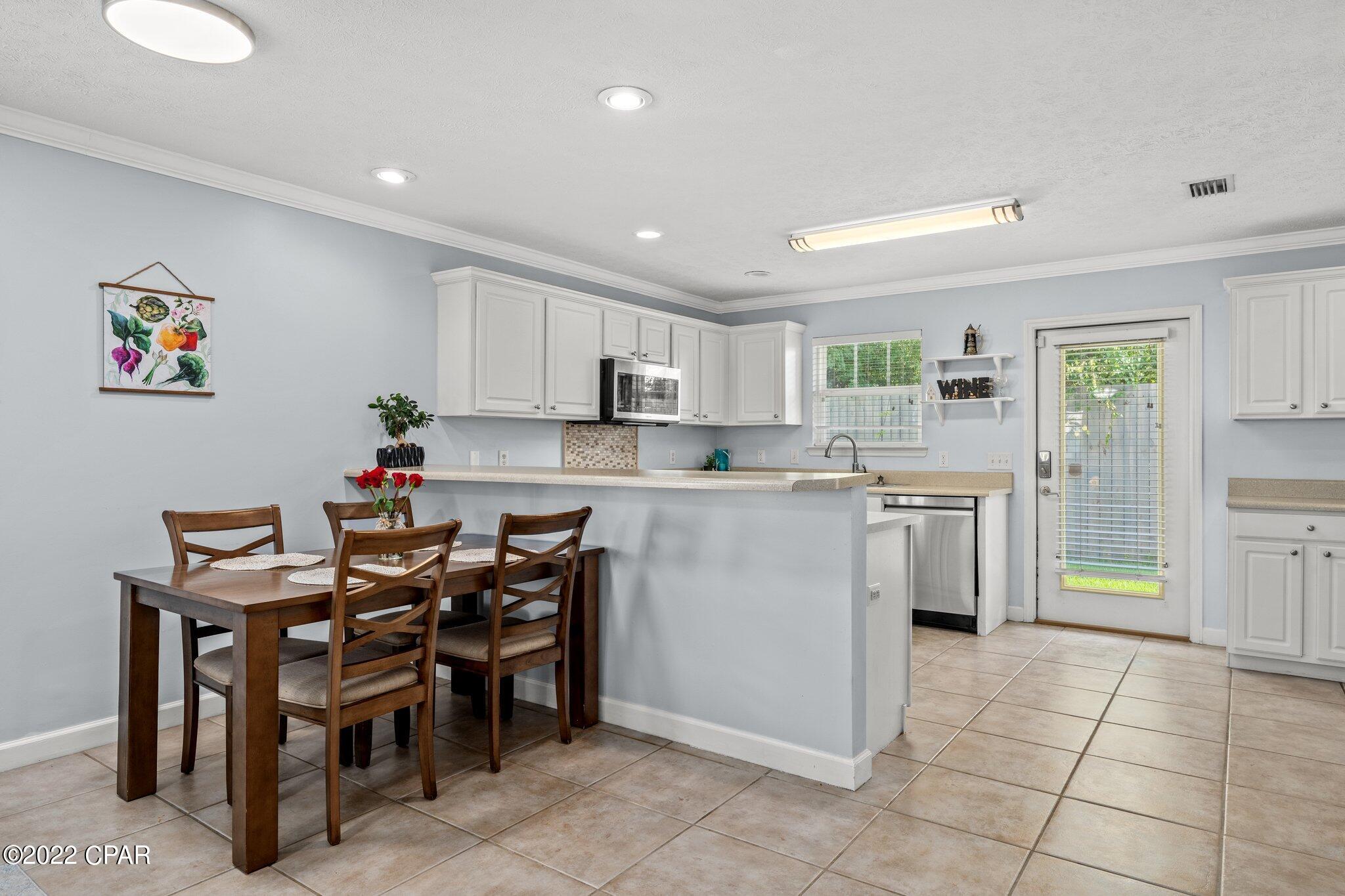 2130 Sterling Cove Boulevard