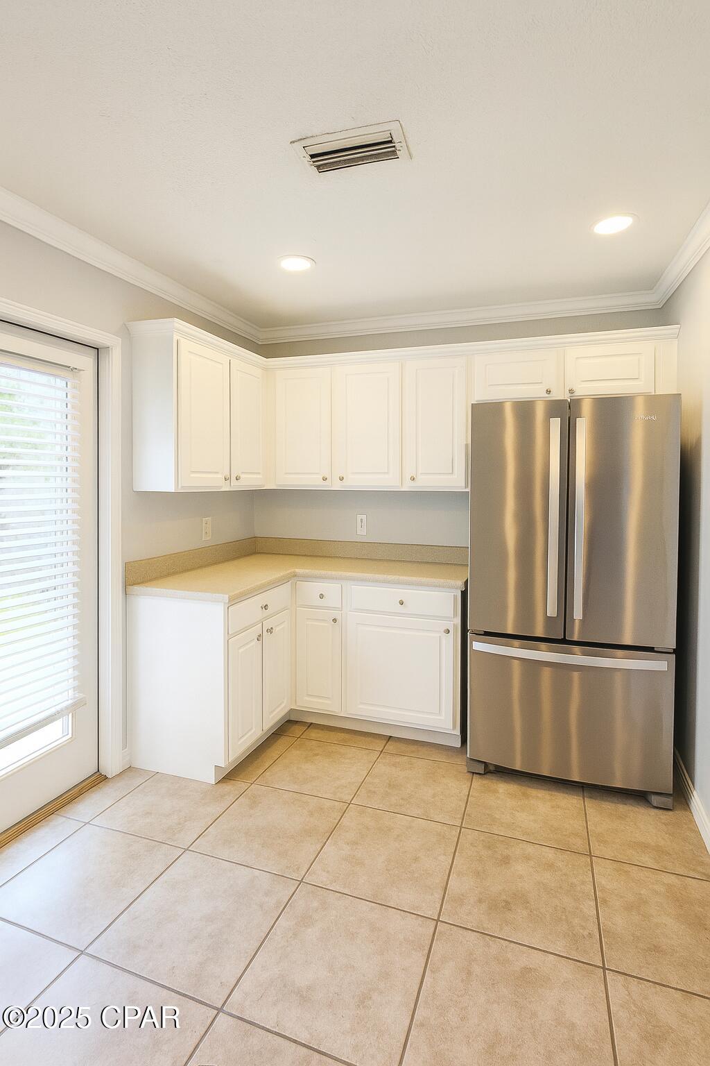 2130 Sterling Cove Boulevard