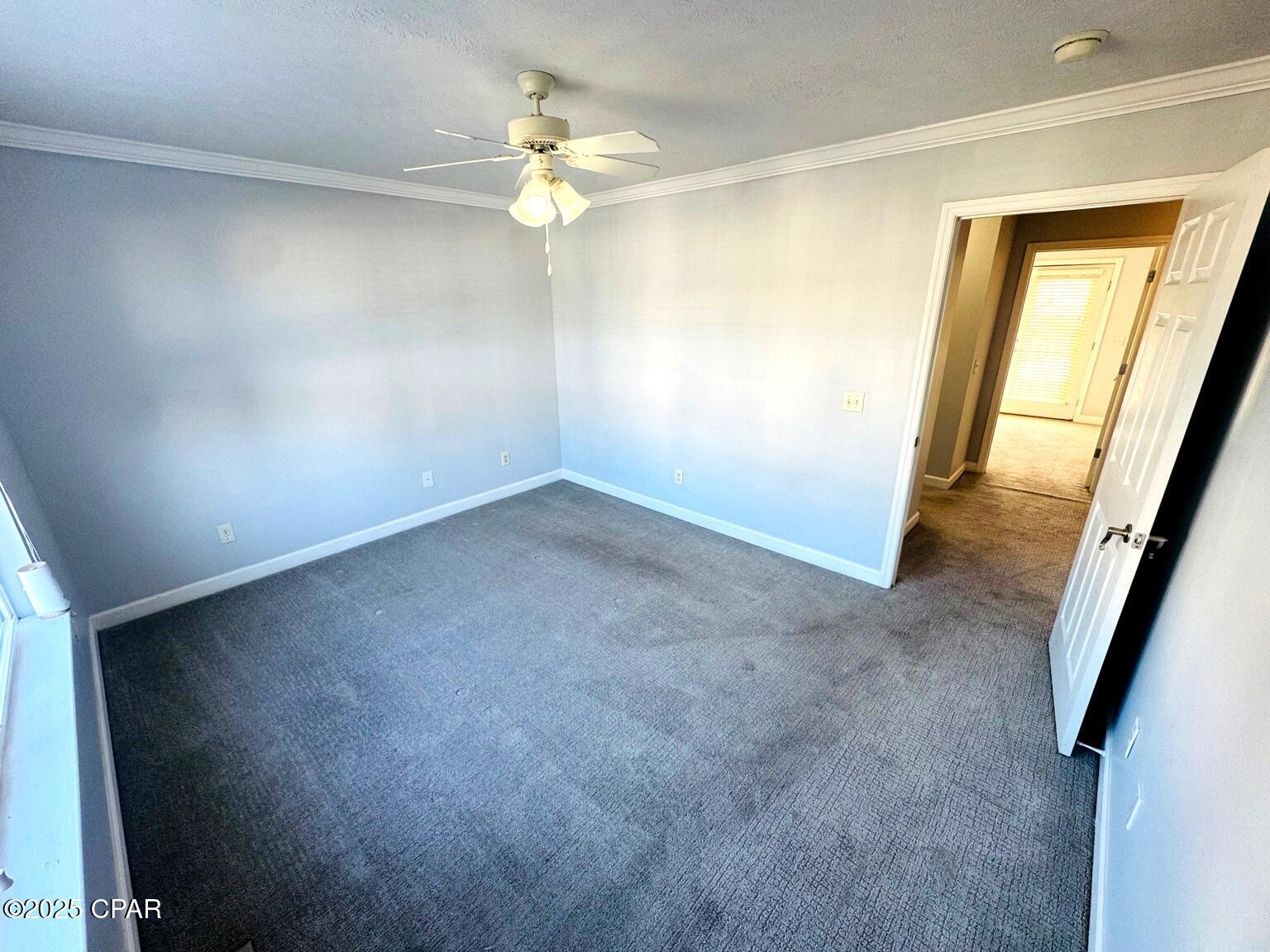 2130 Sterling Cove Boulevard