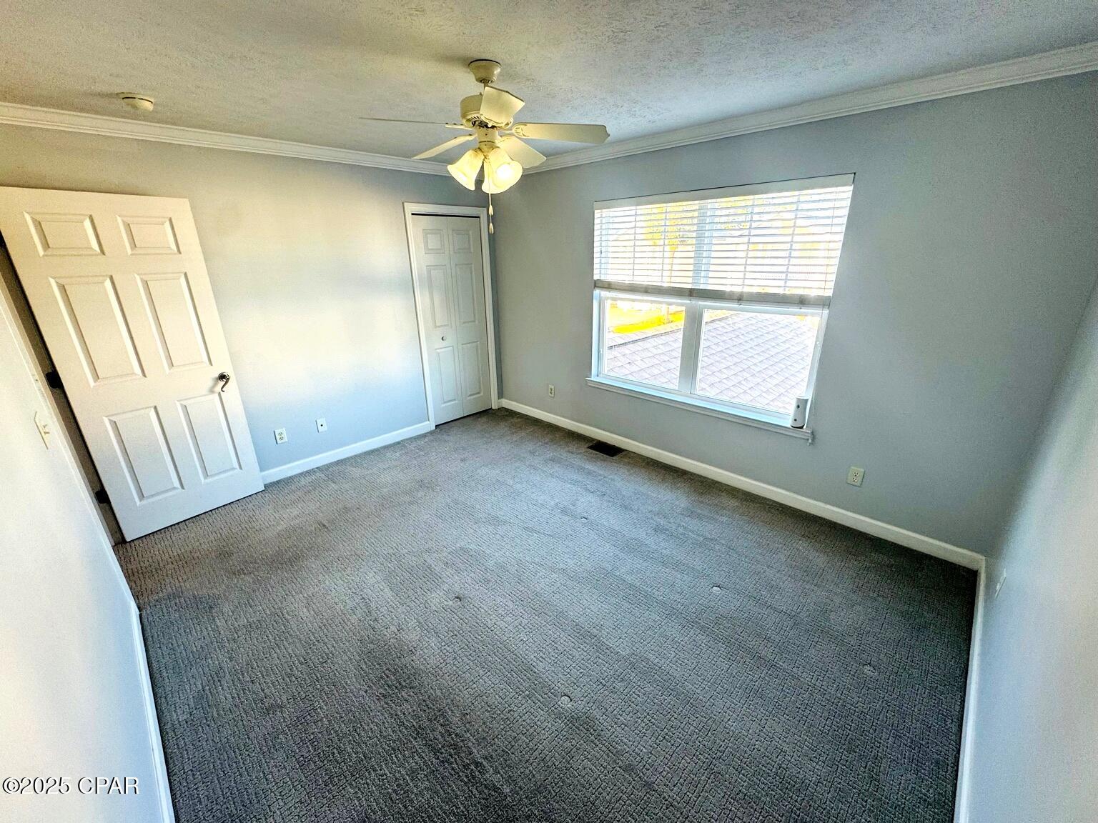 2130 Sterling Cove Boulevard