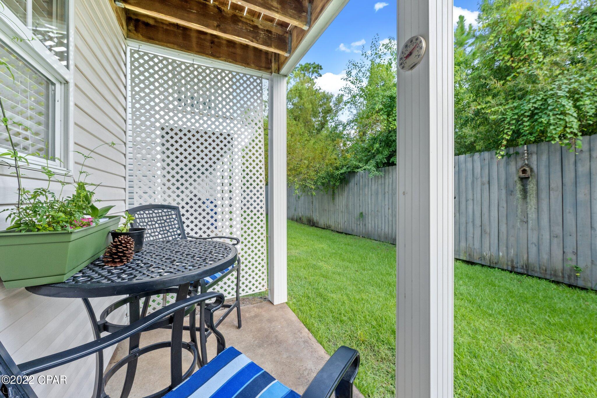 2130 Sterling Cove Boulevard