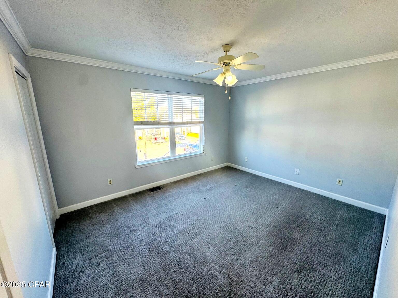 2130 Sterling Cove Boulevard