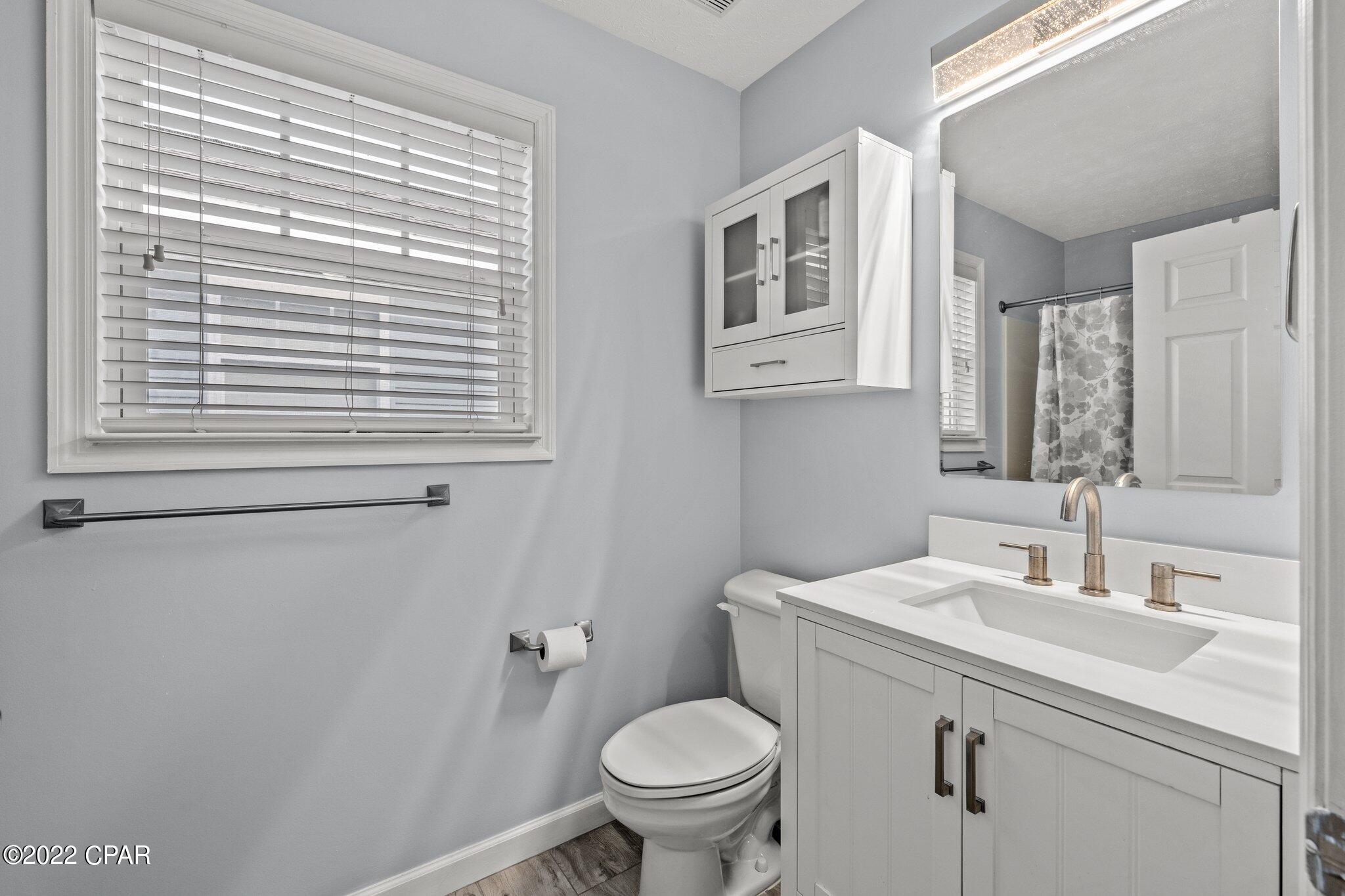 2130 Sterling Cove Boulevard