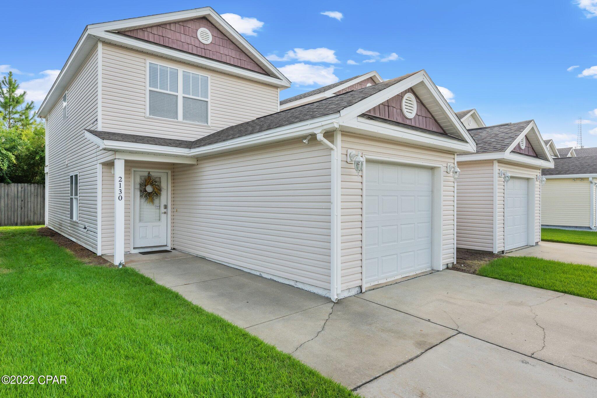 2130 Sterling Cove Boulevard