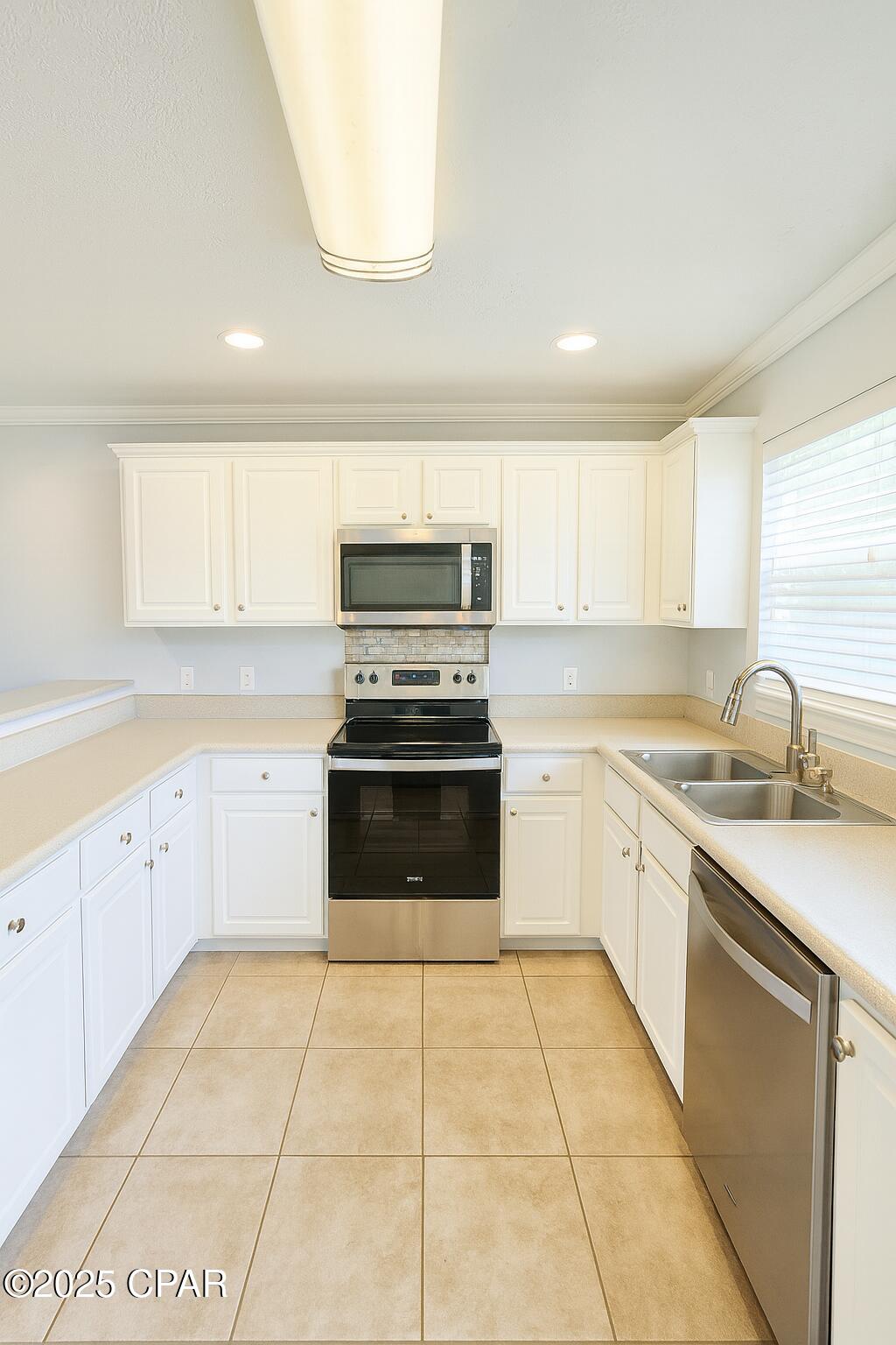 2130 Sterling Cove Boulevard