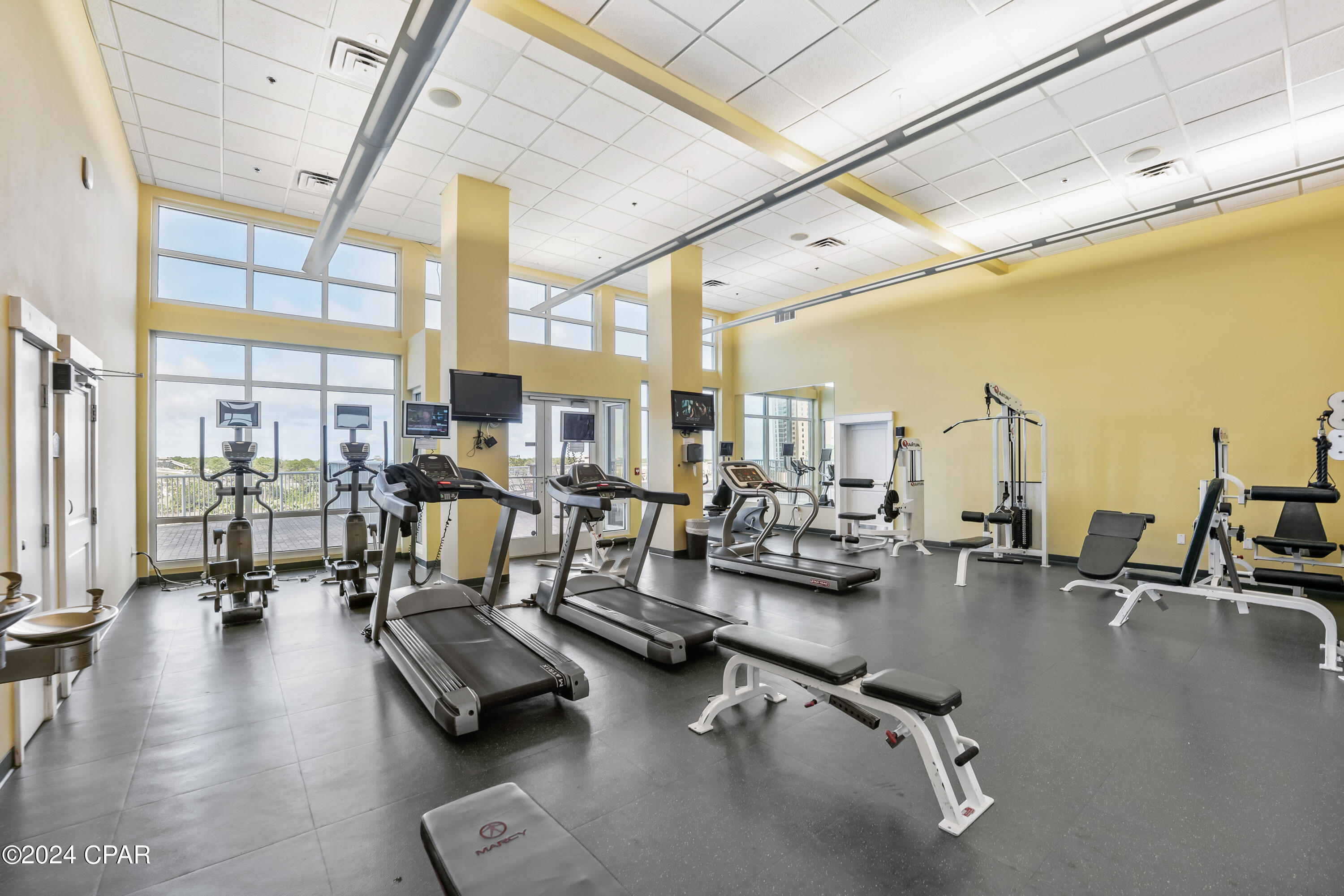 11800 Front Beach Road 2-706