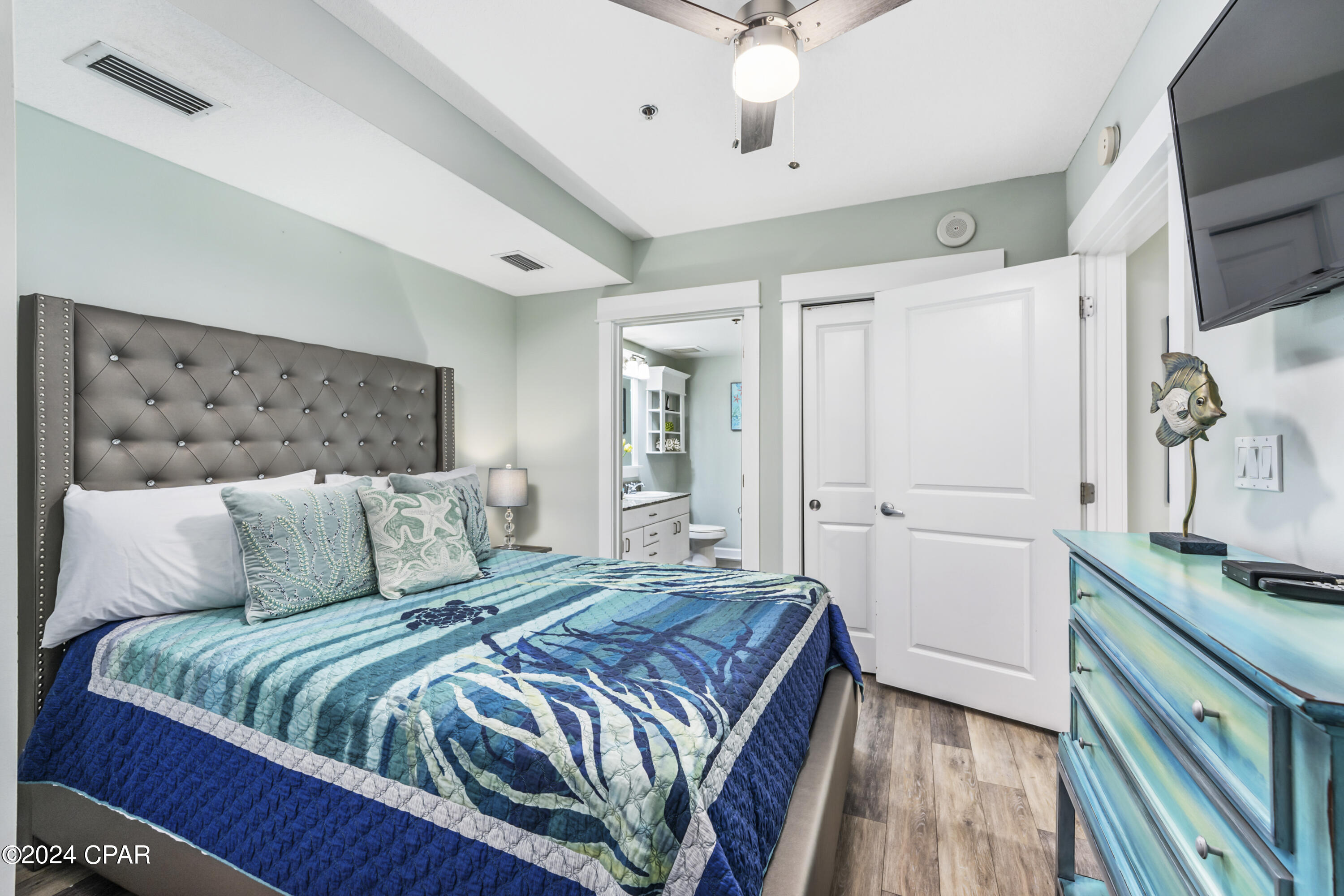 11800 Front Beach Road 2-706