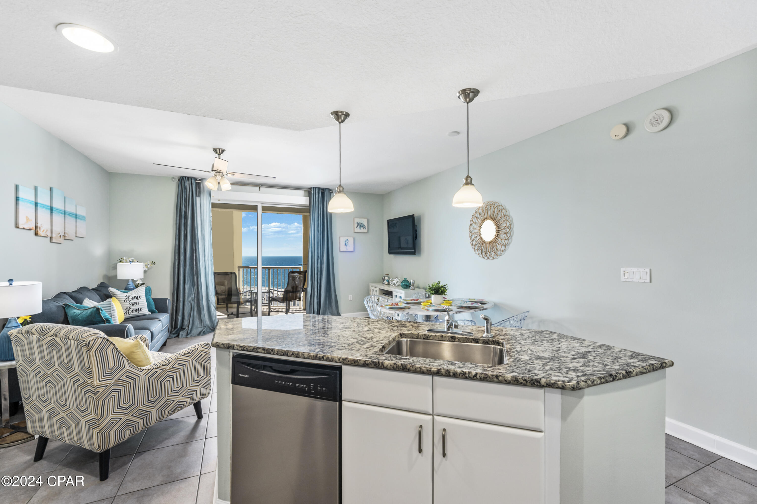 11800 Front Beach Road 2-706