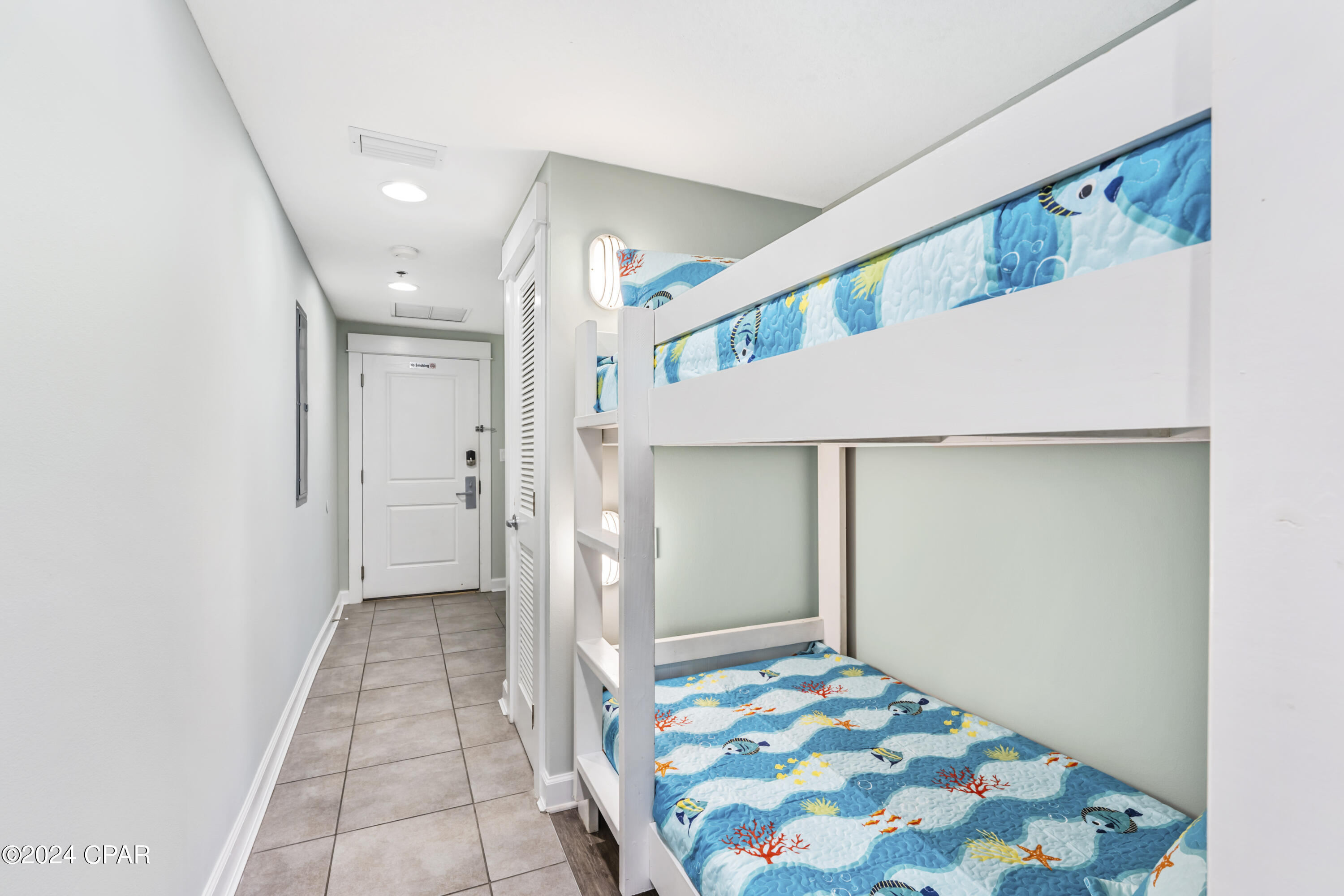 11800 Front Beach Road 2-706