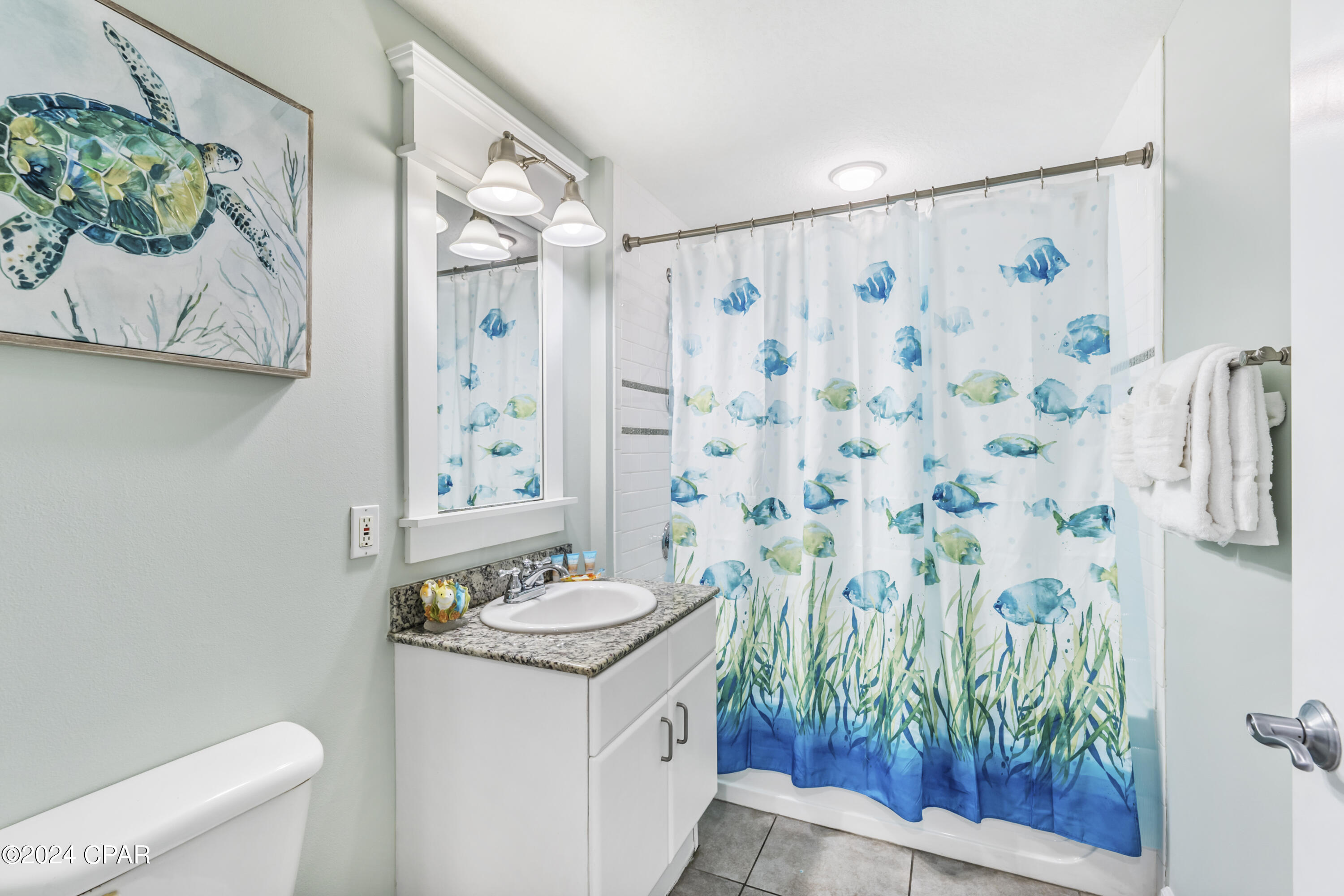 11800 Front Beach Road 2-706