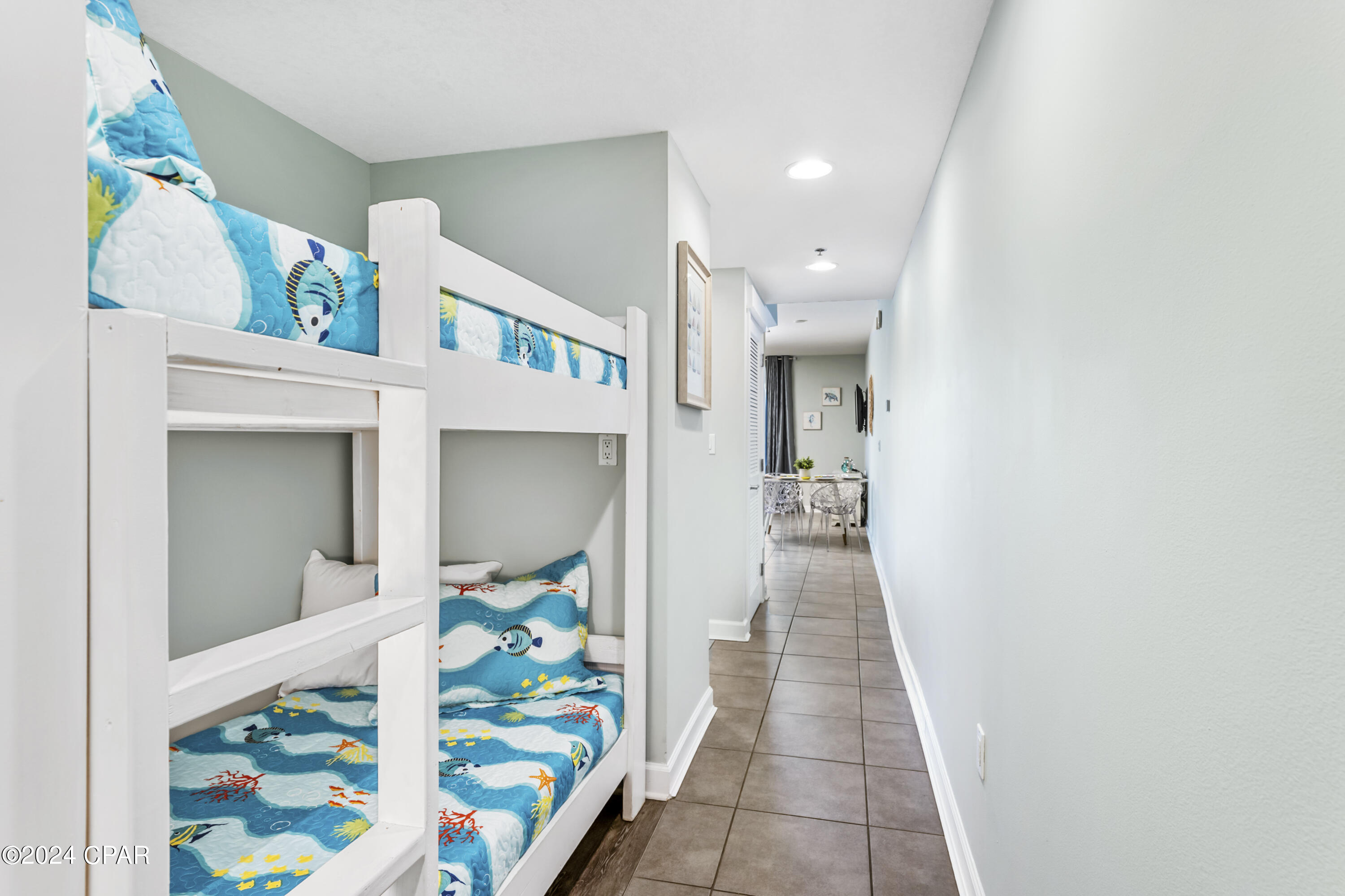 11800 Front Beach Road 2-706