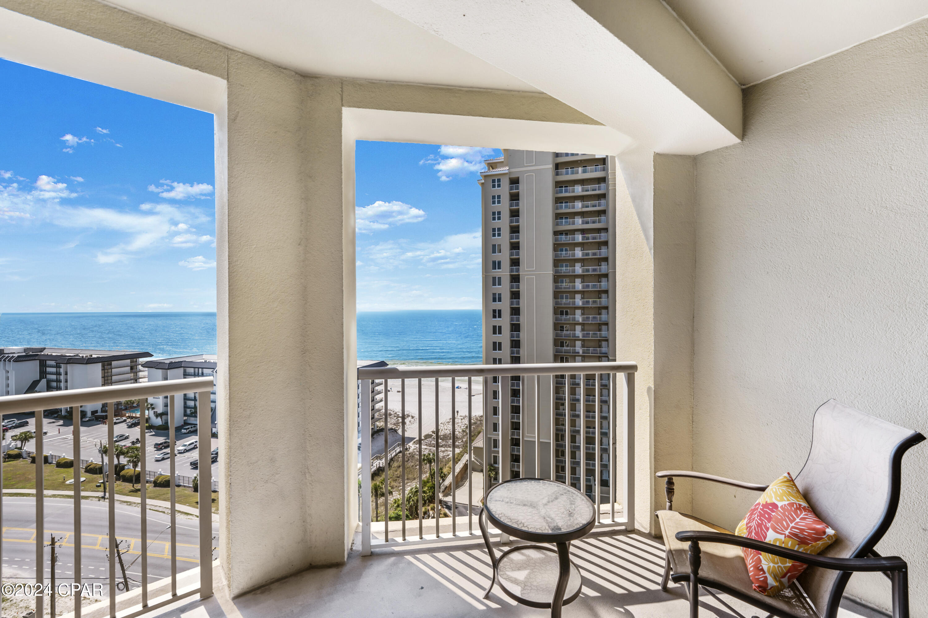 11800 Front Beach Road 2-706