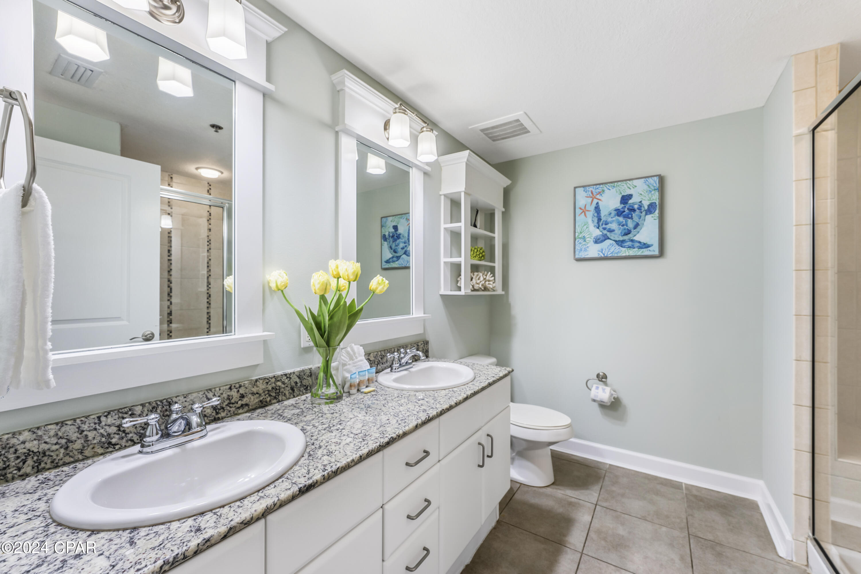 11800 Front Beach Road 2-706