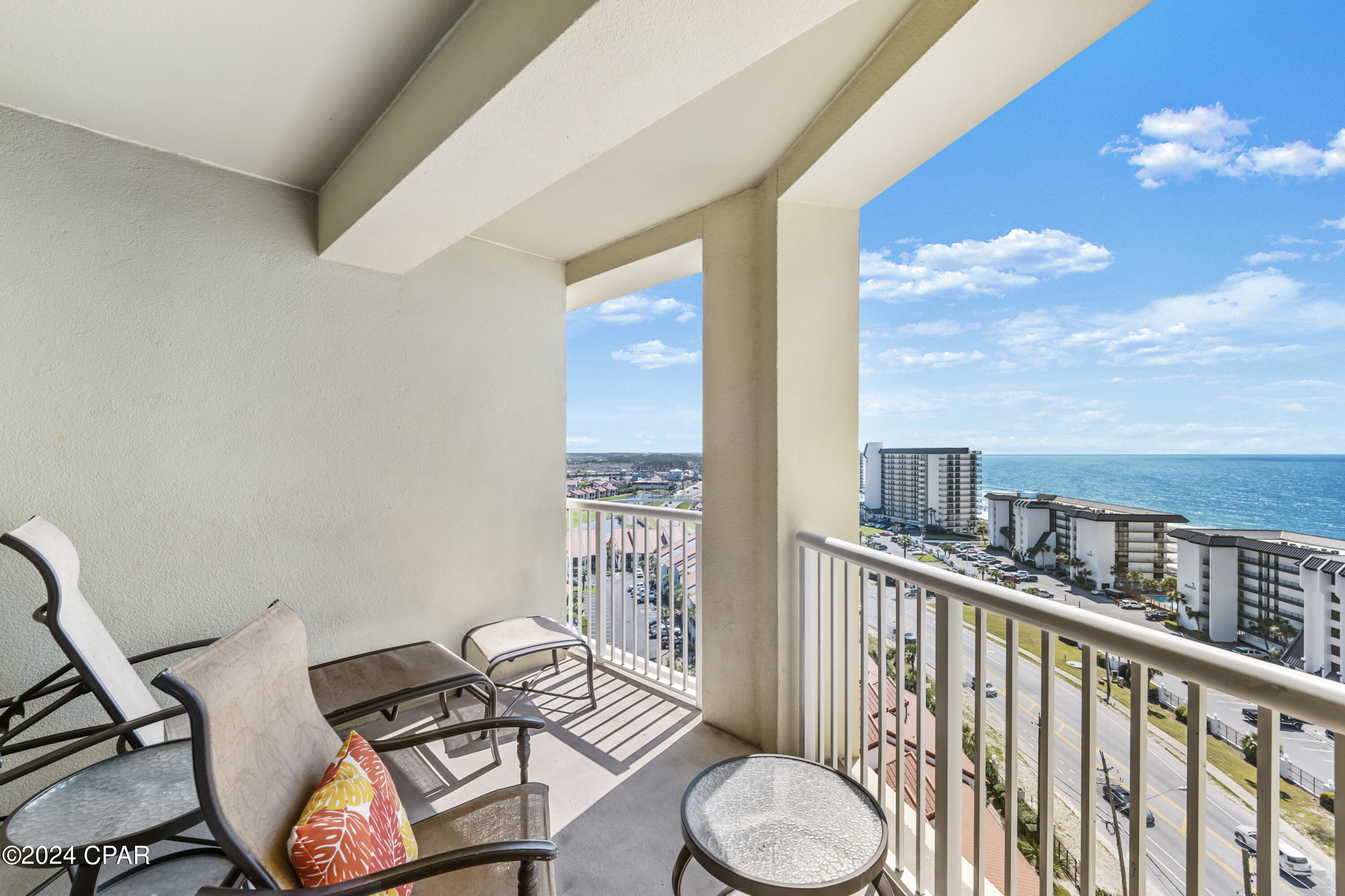 11800 Front Beach Road 2-706