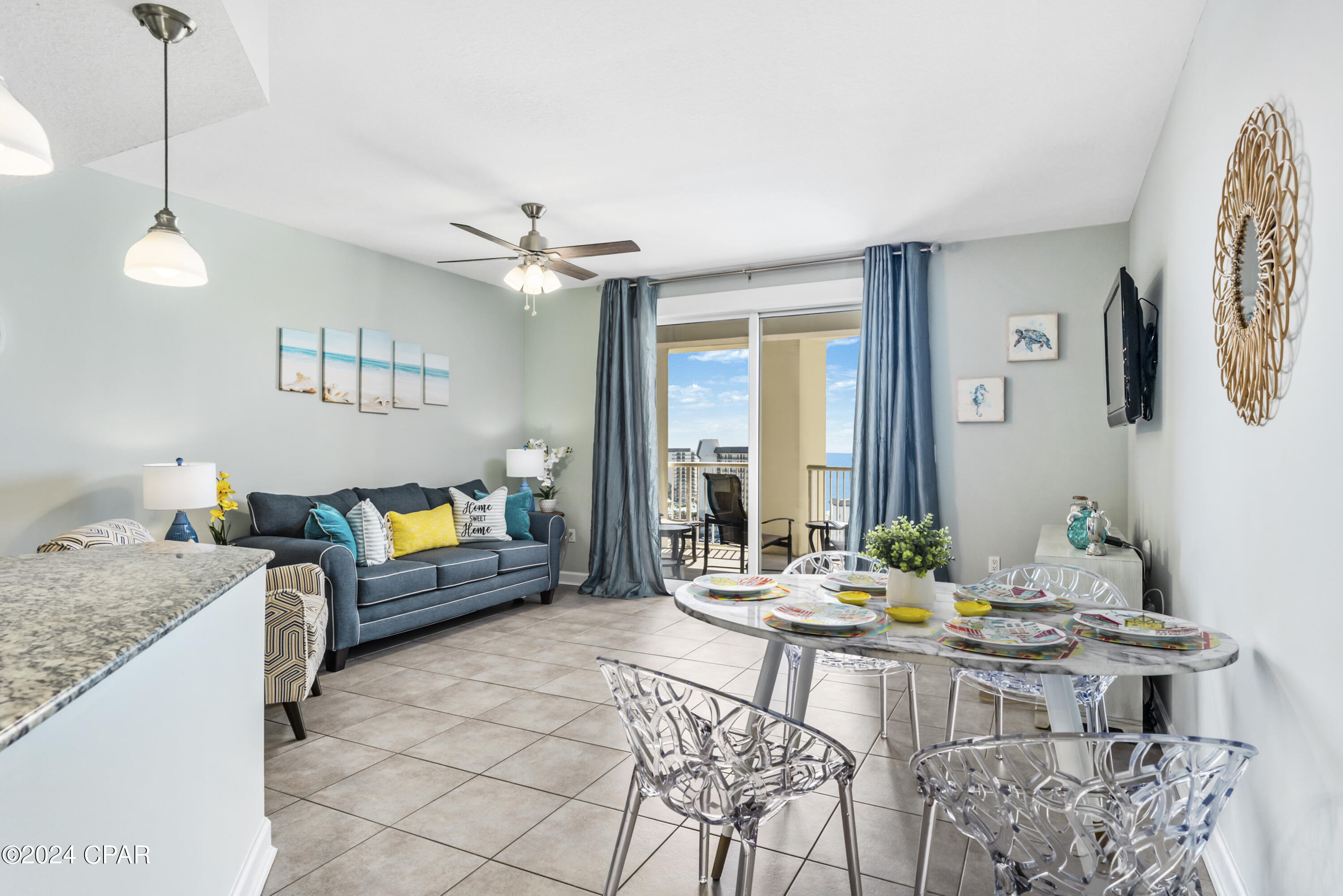 11800 Front Beach Road 2-706