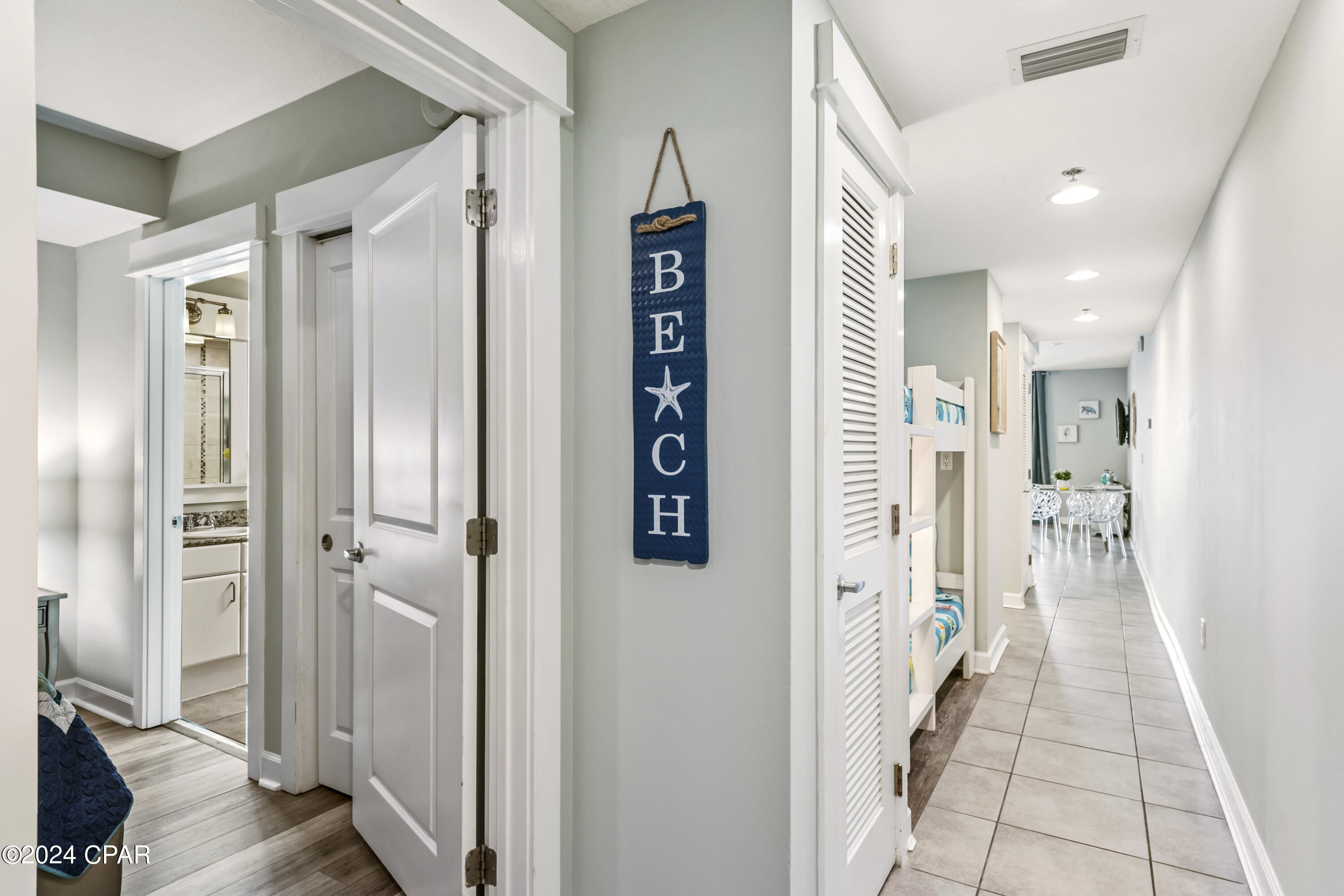 11800 Front Beach Road 2-706