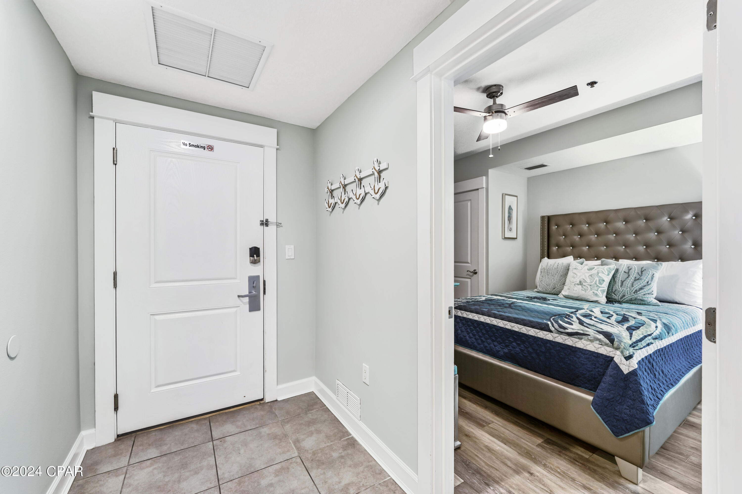 11800 Front Beach Road 2-706