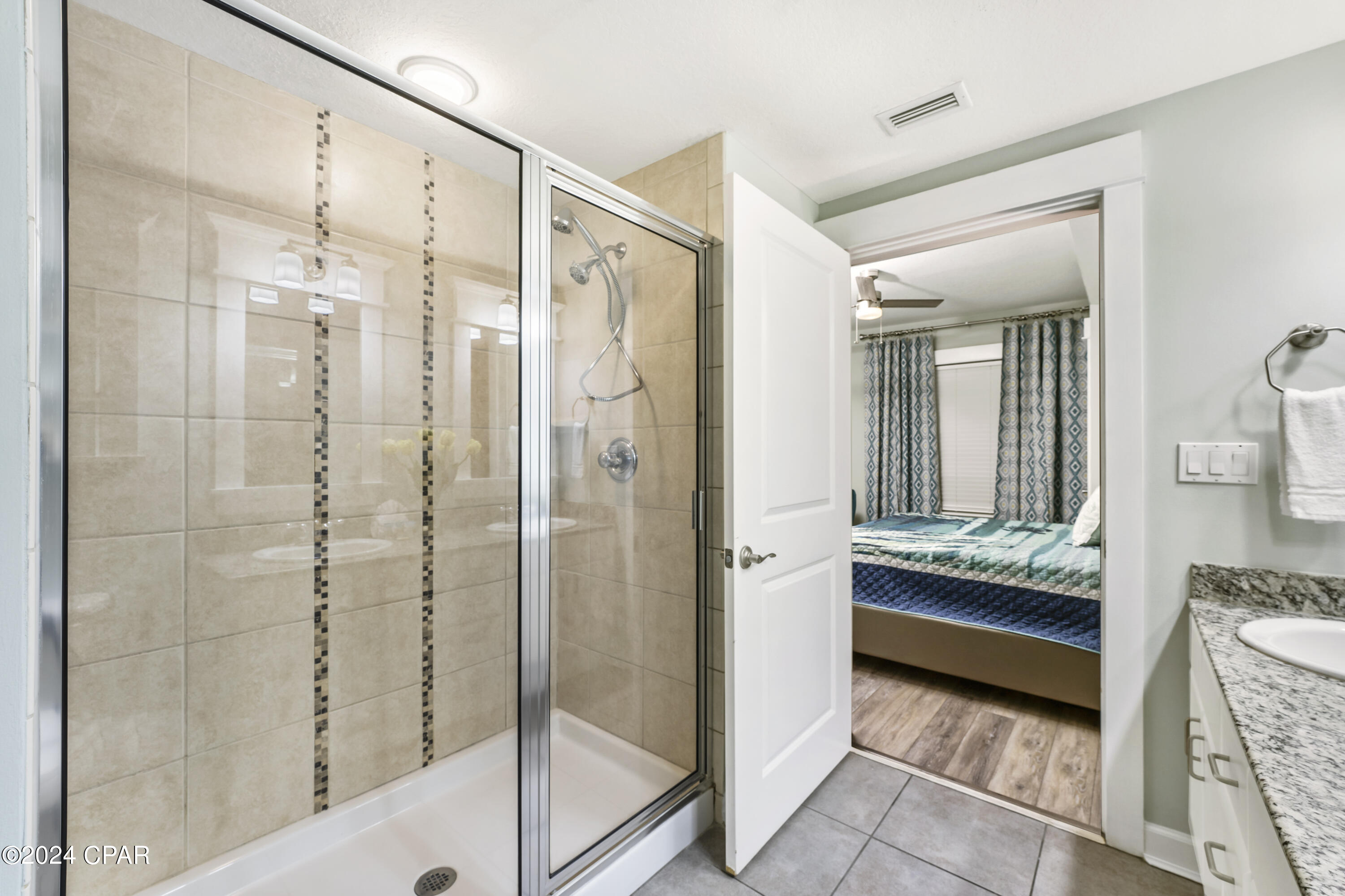 11800 Front Beach Road 2-706