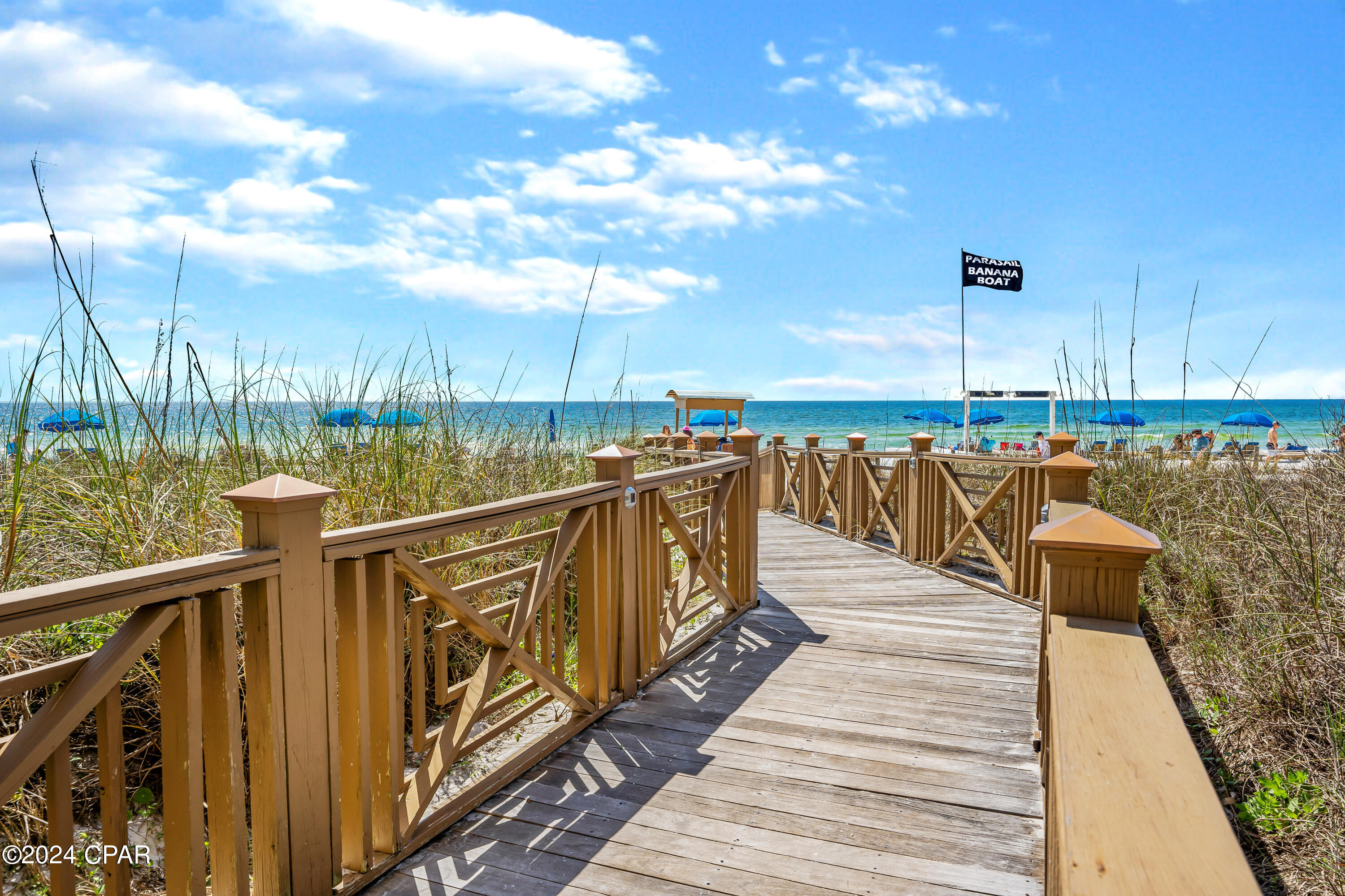 11800 Front Beach Road 2-706