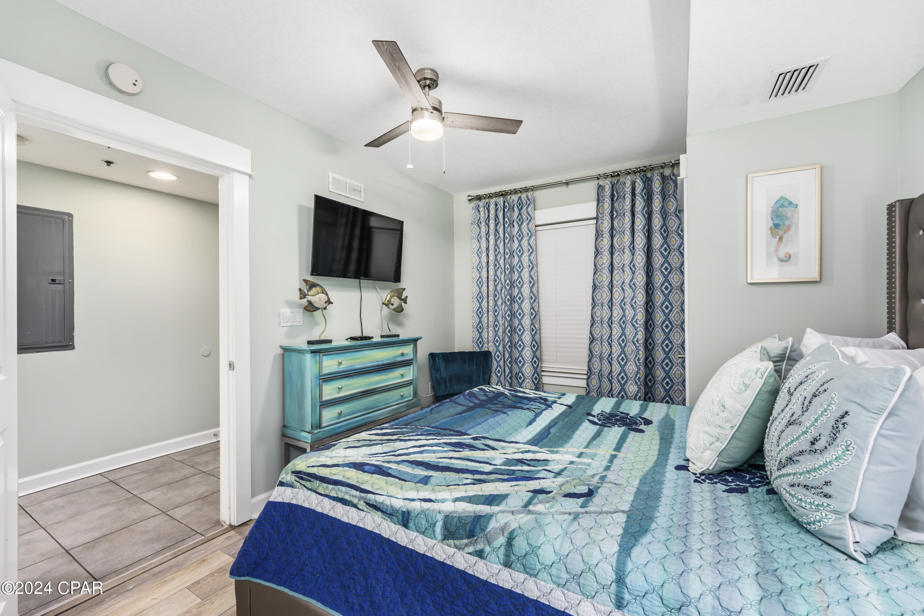 11800 Front Beach Road 2-706