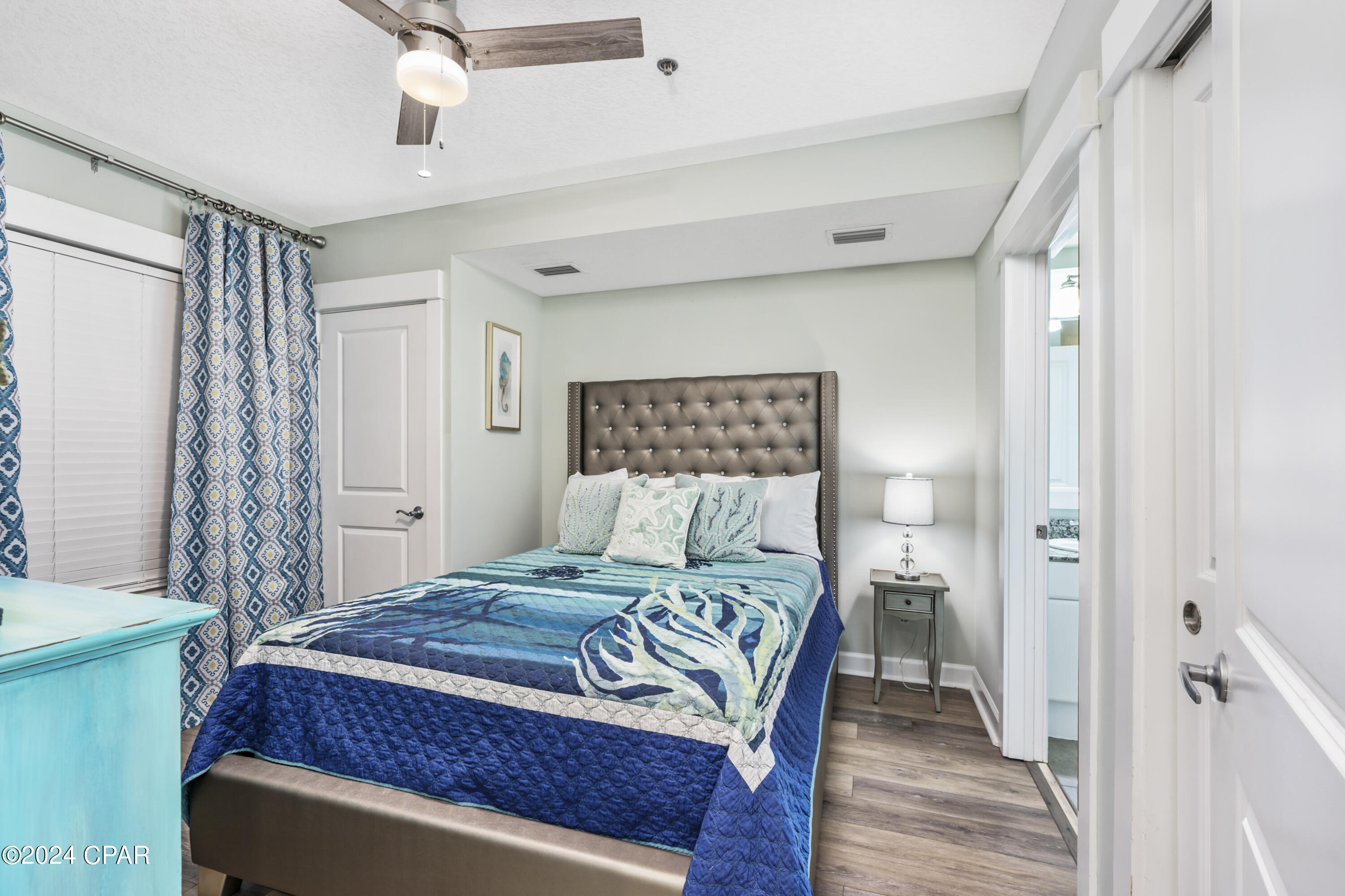 11800 Front Beach Road 2-706