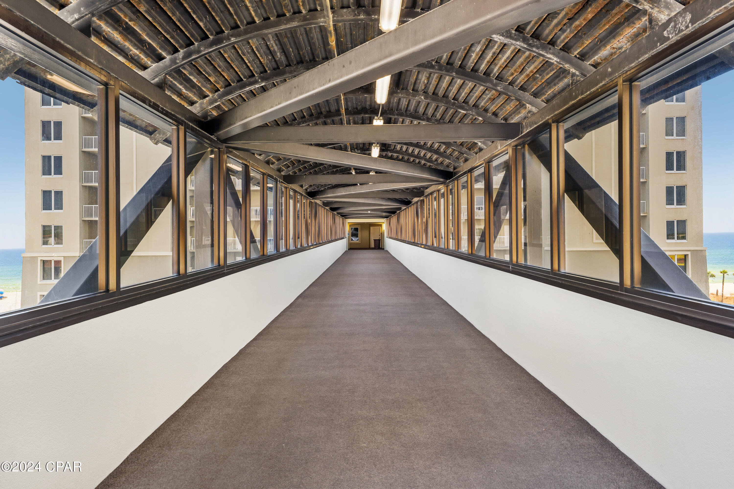 11800 Front Beach Road 2-706