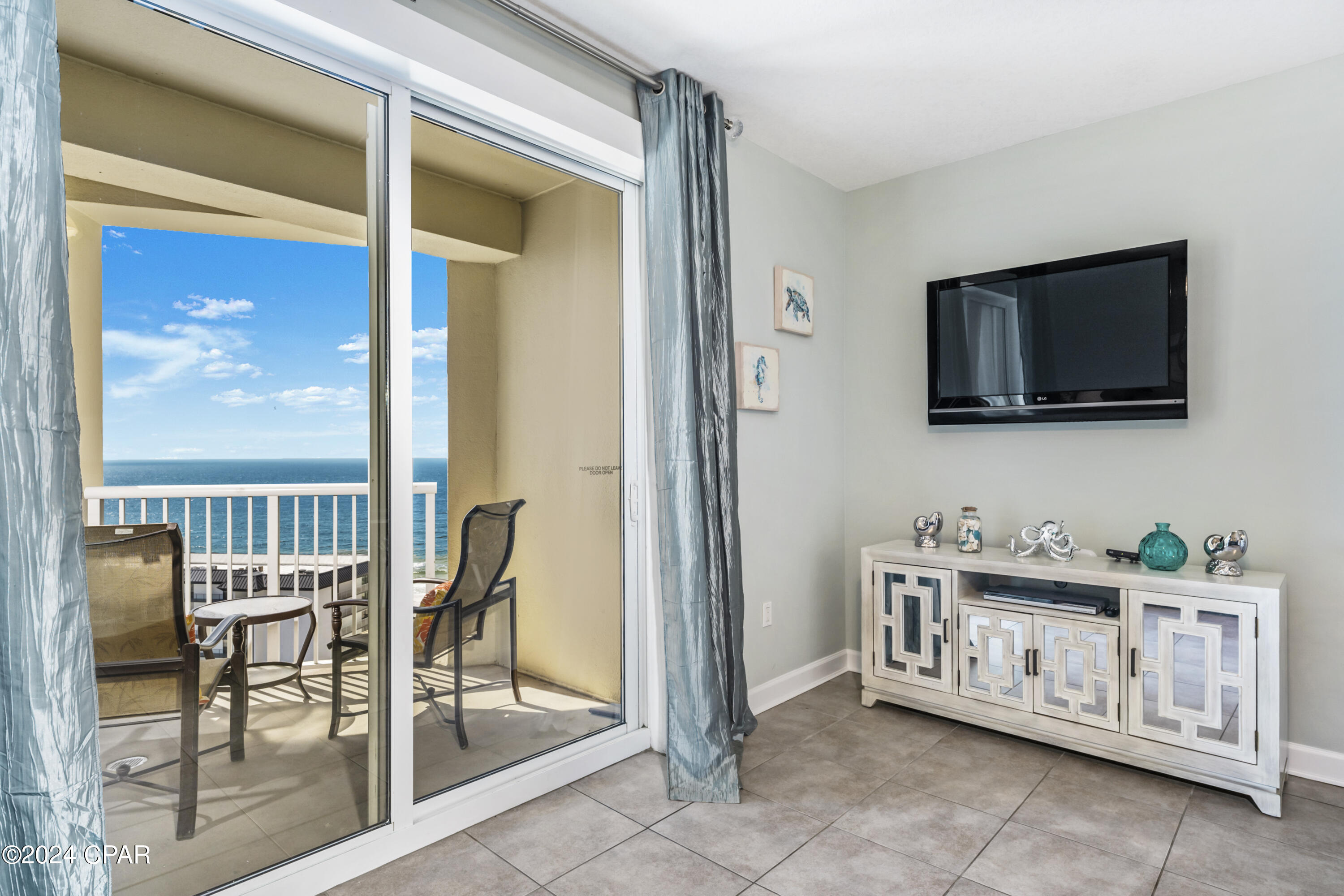 11800 Front Beach Road 2-706