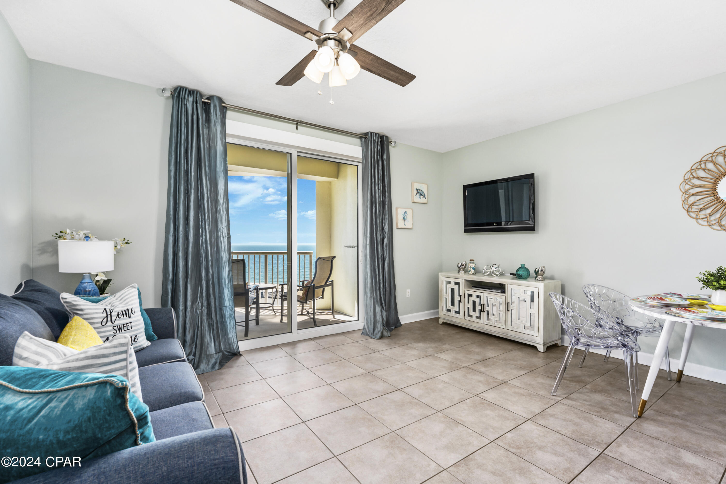 11800 Front Beach Road 2-706