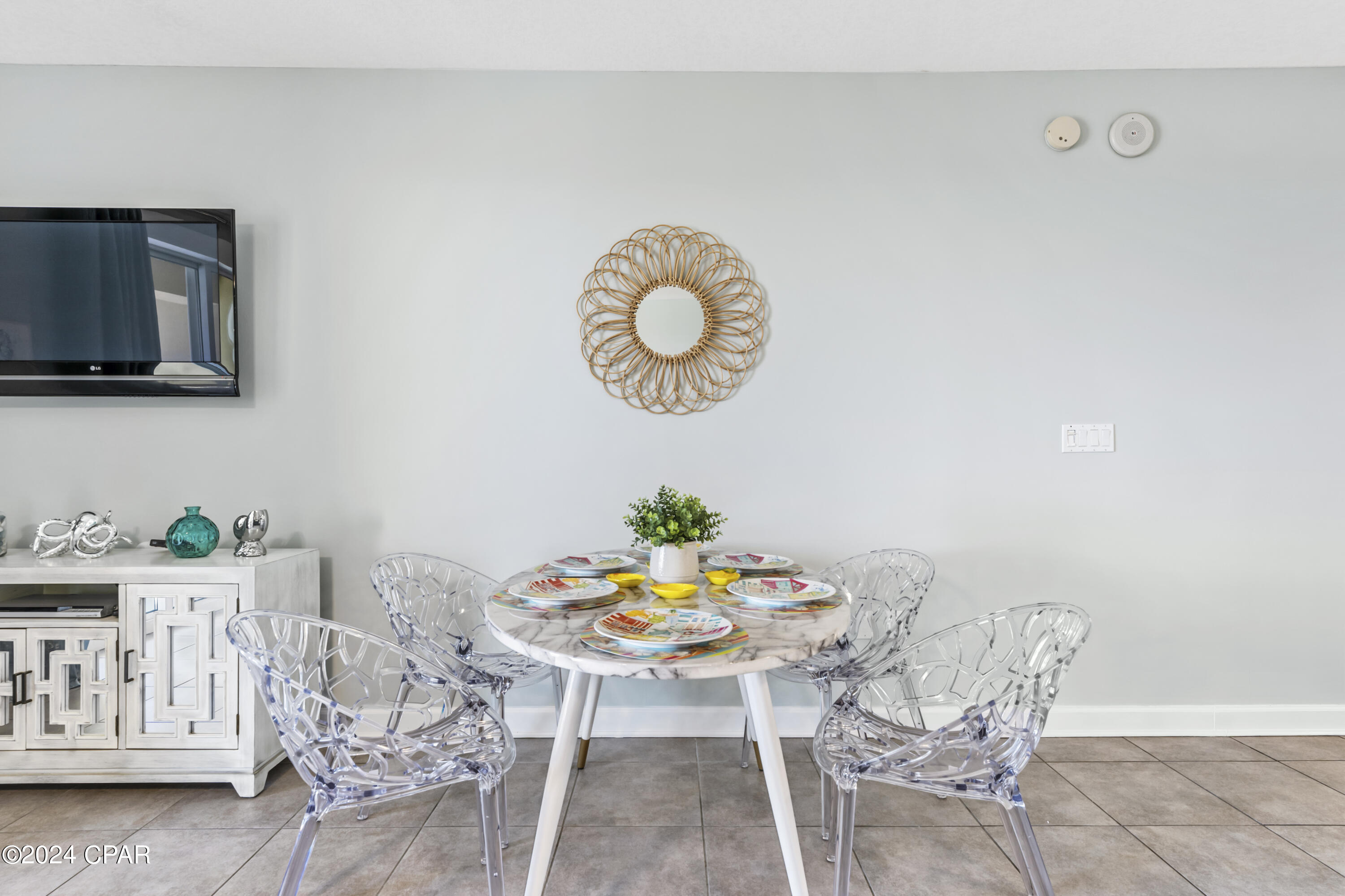 11800 Front Beach Road 2-706