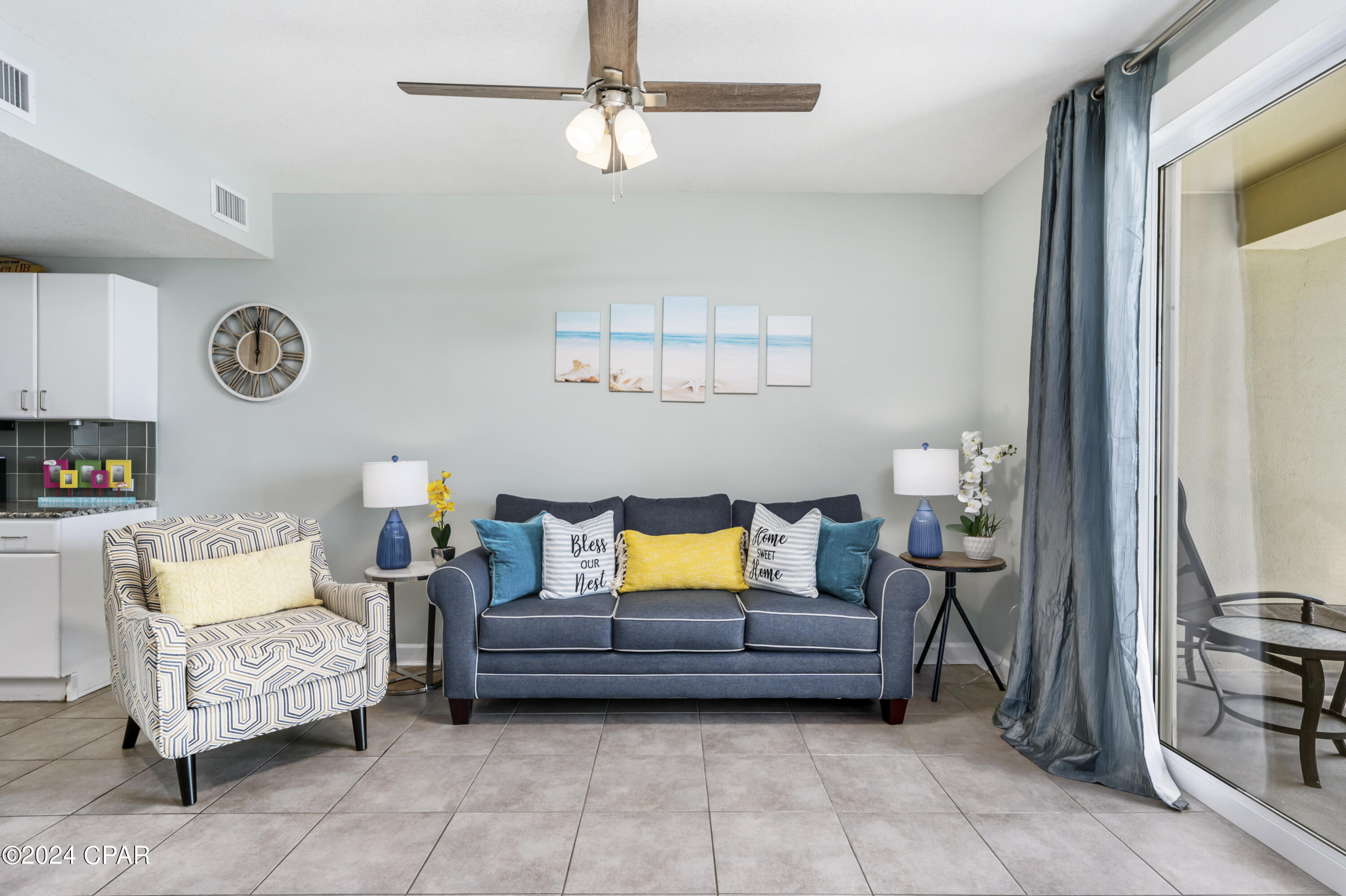 11800 Front Beach Road 2-706