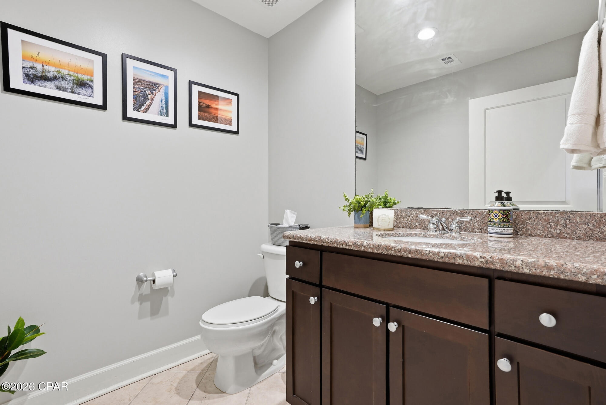 8700 Front Beach Road 7203